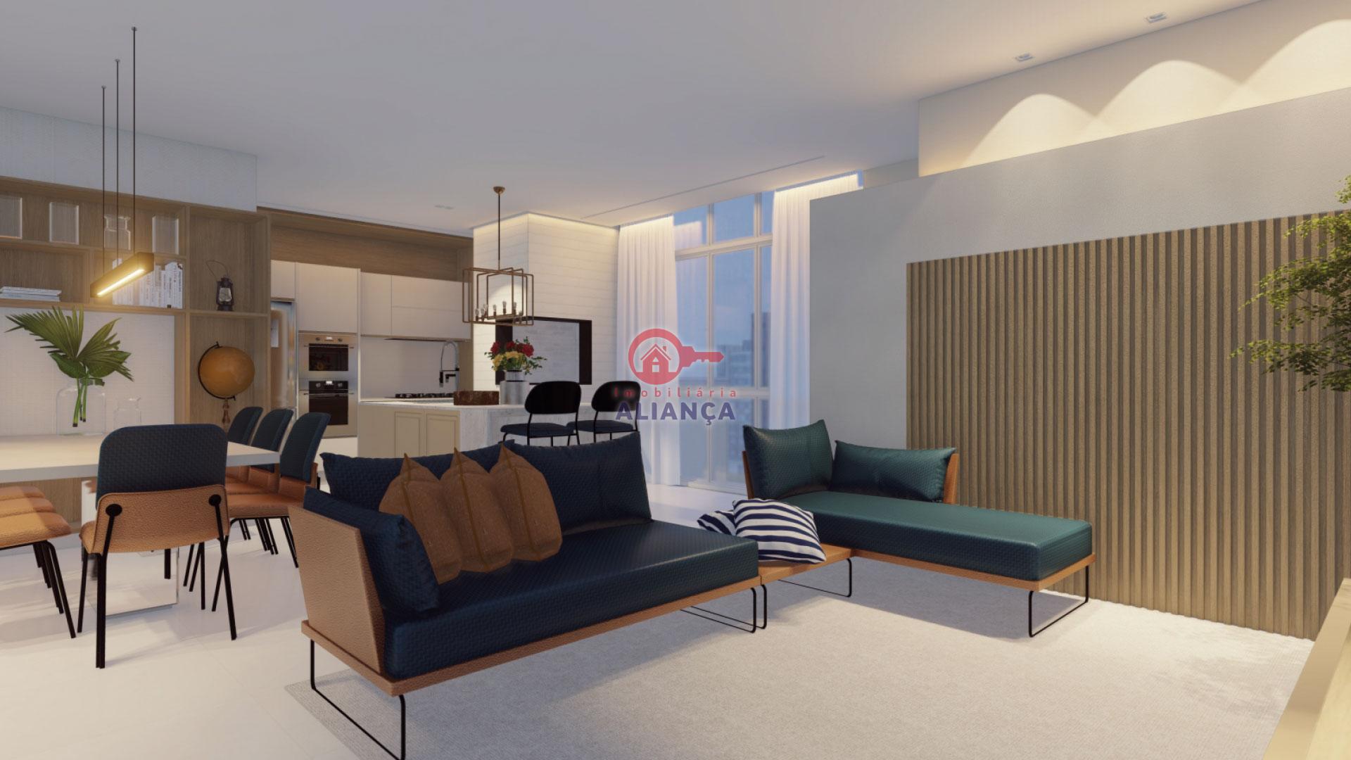 Imobiliria Aliana em Toledo Paran