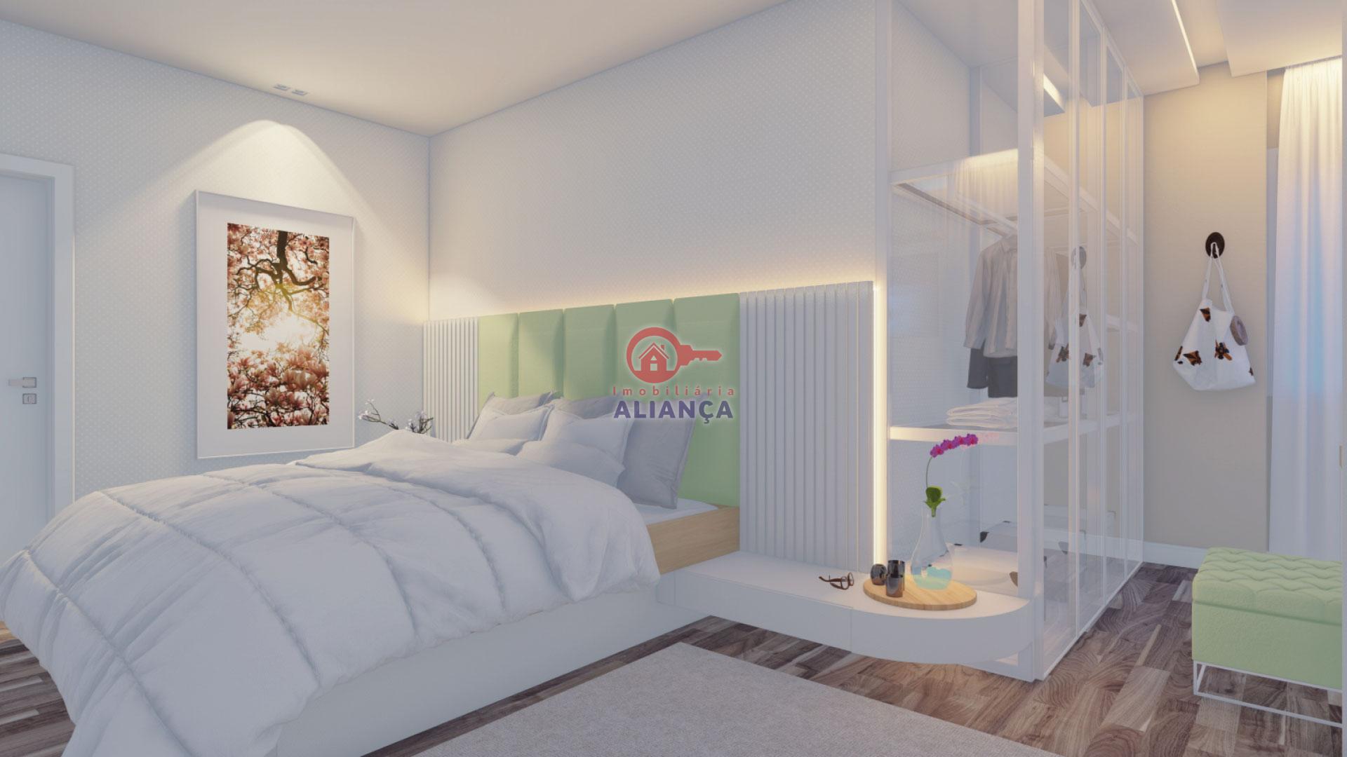 Imobiliria Aliana em Toledo Paran