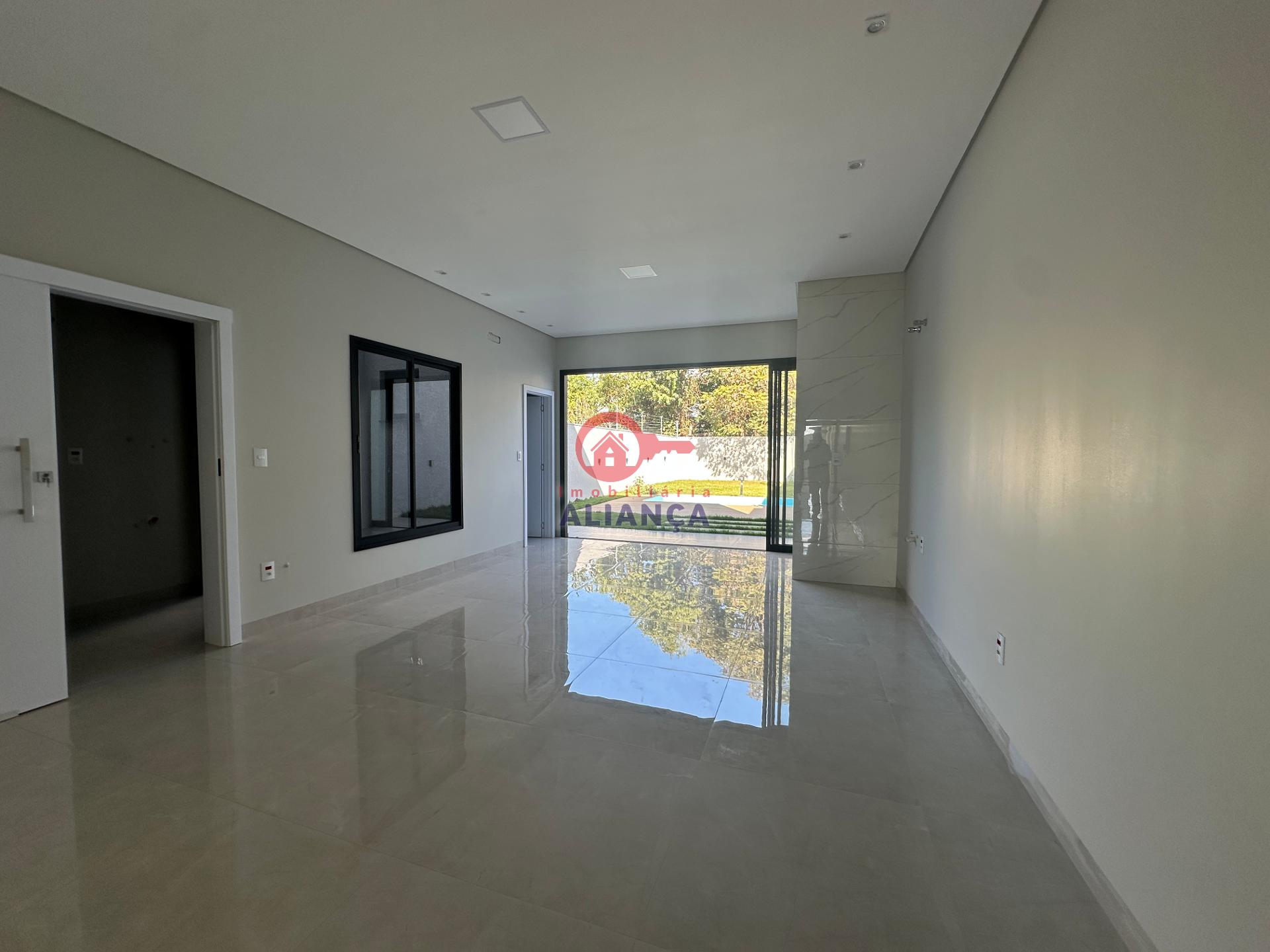 Imobiliria Aliana em Toledo Paran