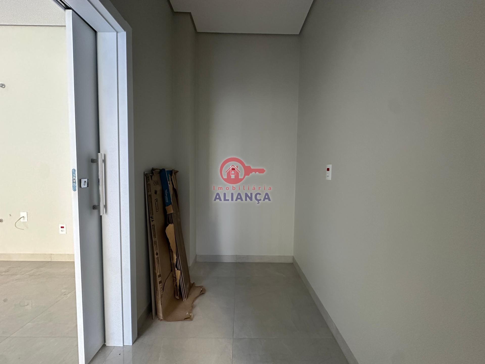 Imobiliria Aliana em Toledo Paran