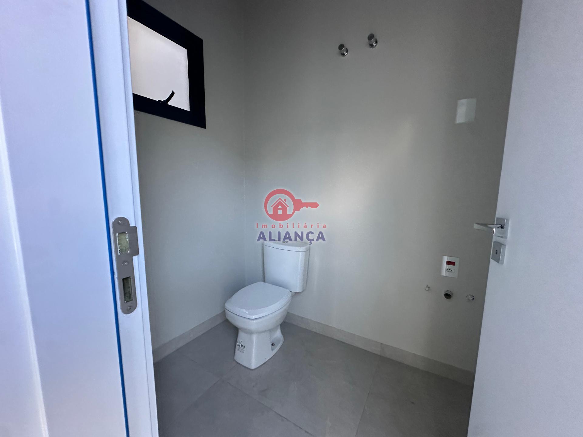 Imobiliria Aliana em Toledo Paran