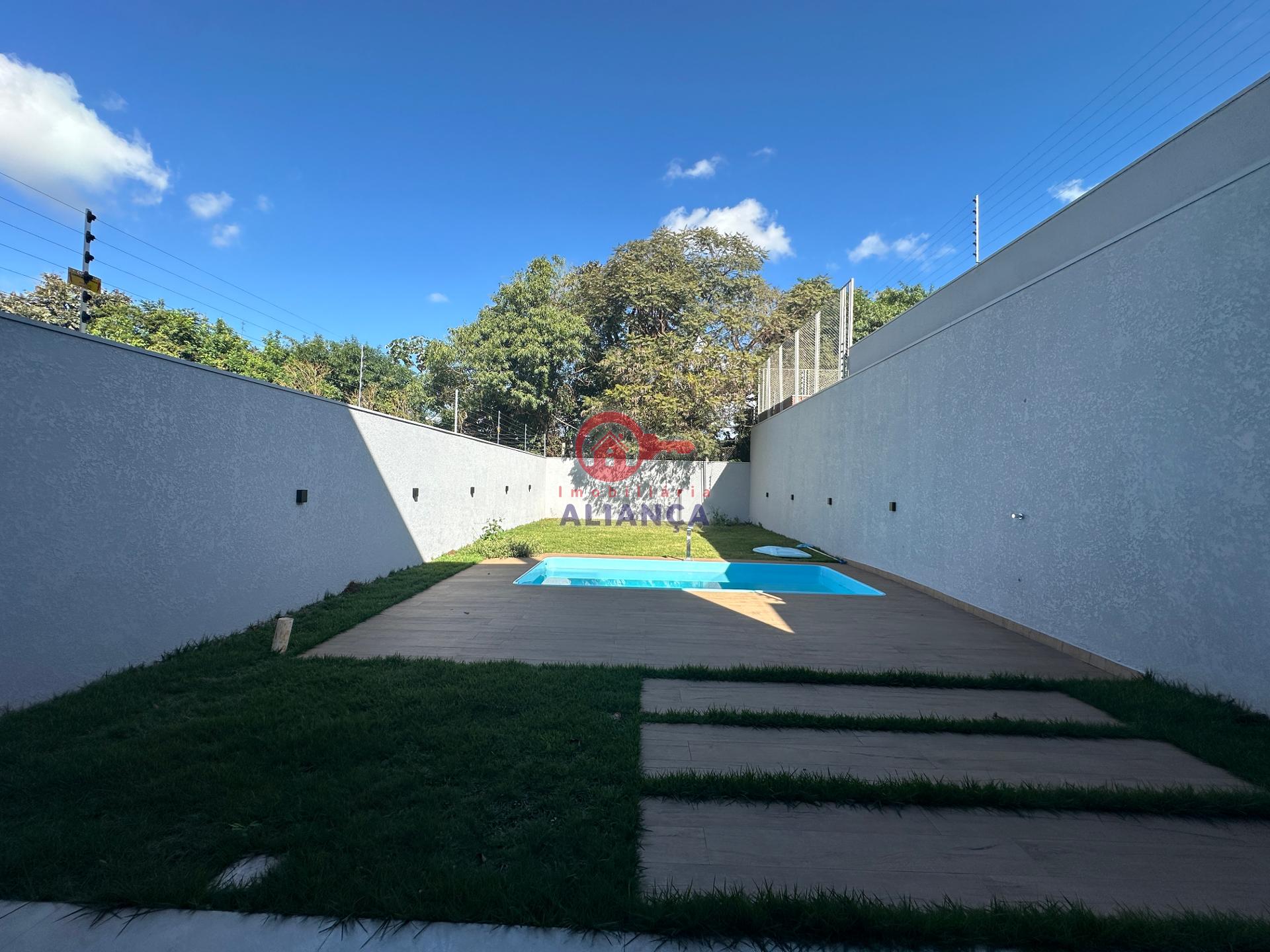 Imobiliria Aliana em Toledo Paran