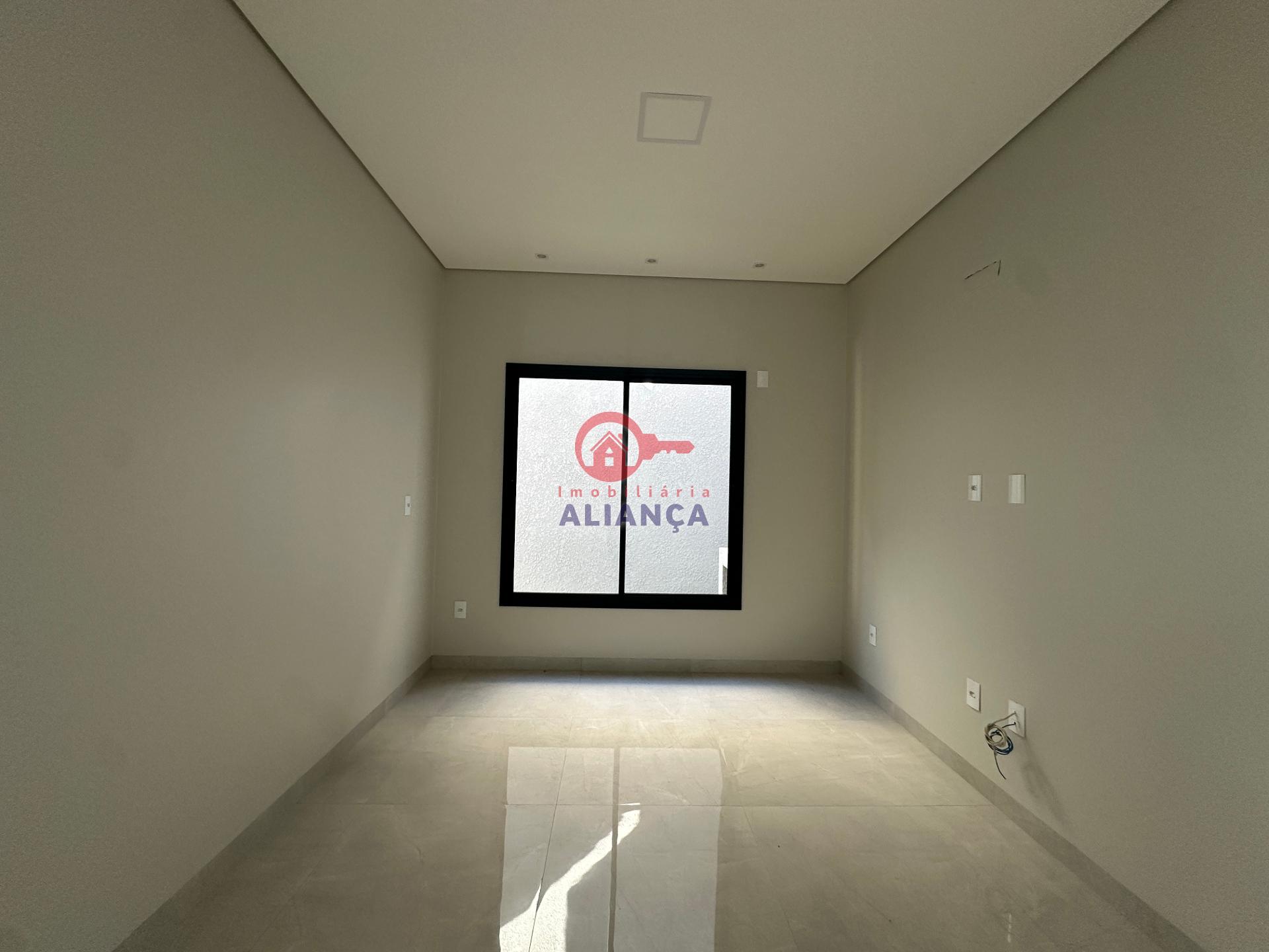 Imobiliria Aliana em Toledo Paran