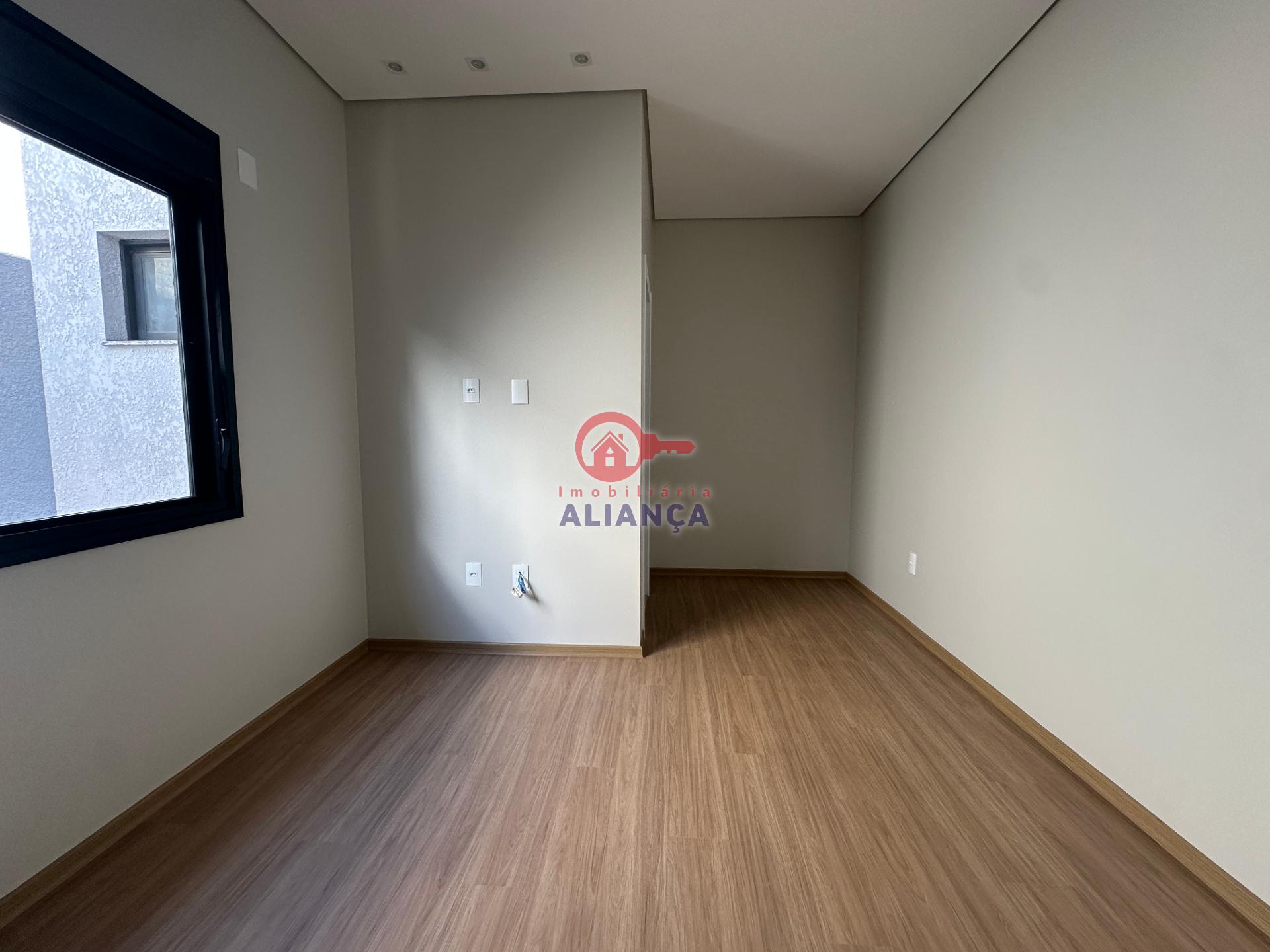 Imobiliria Aliana em Toledo Paran