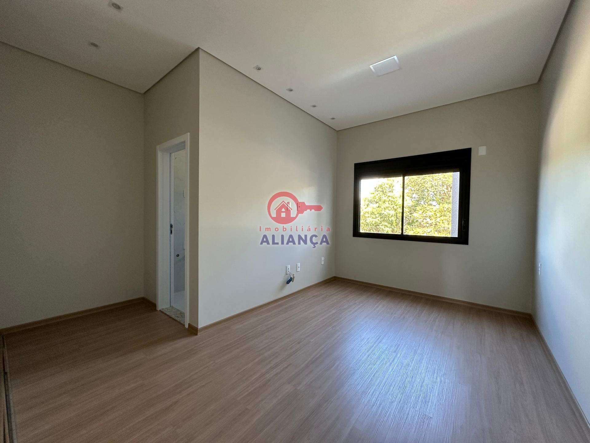 Imobiliria Aliana em Toledo Paran