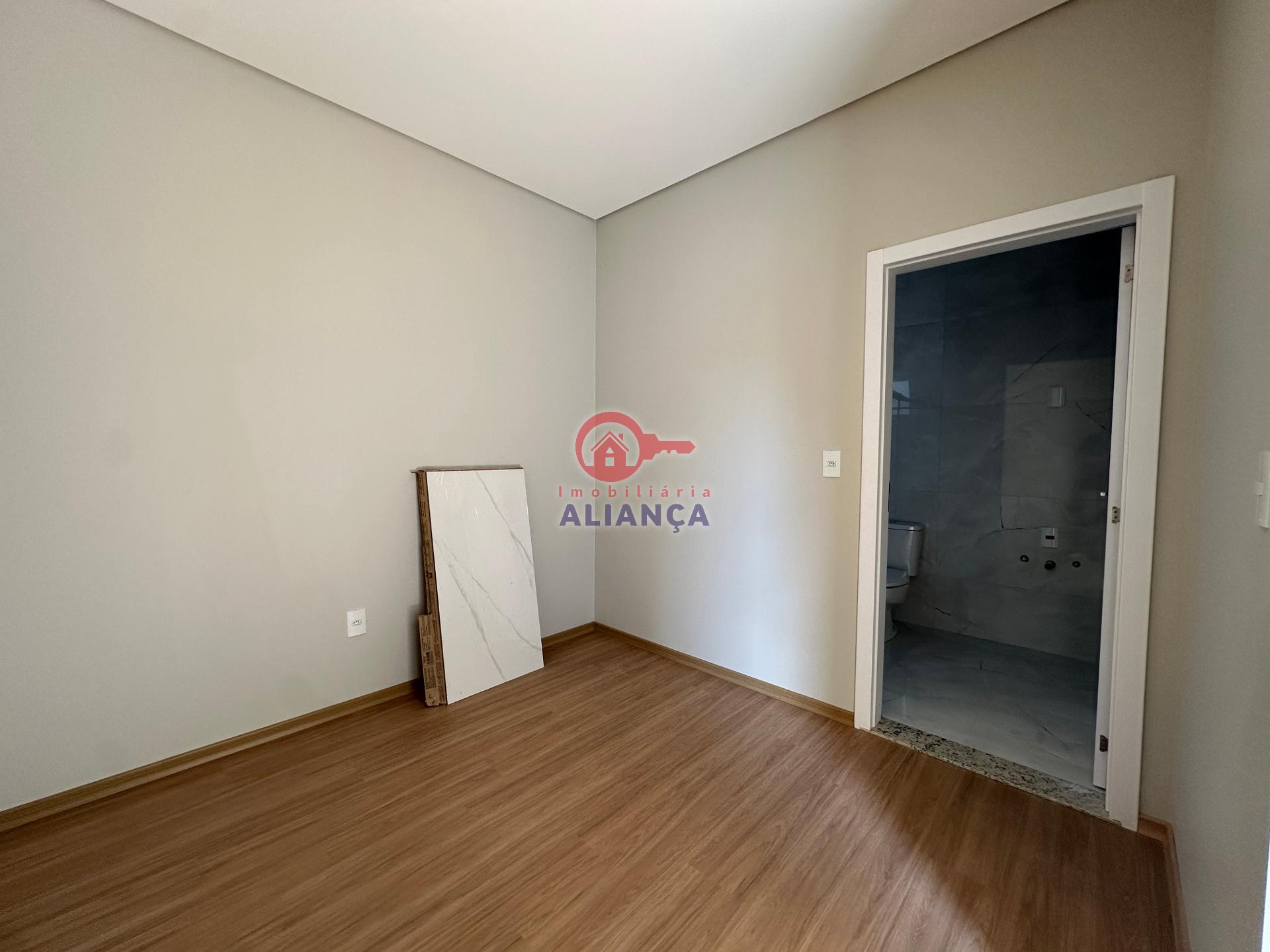 Imobiliria Aliana em Toledo Paran