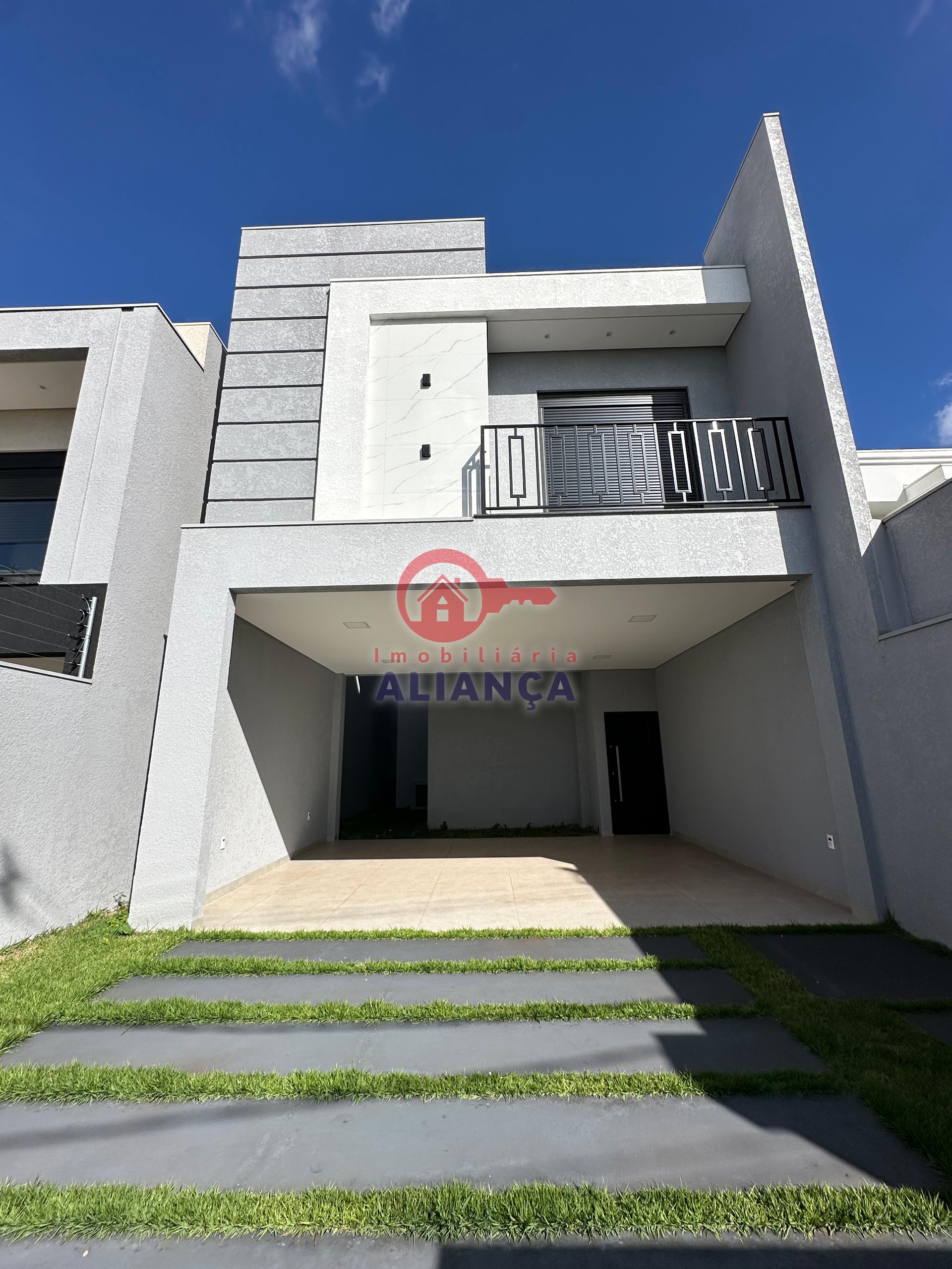 Sobrado  venda, TOCANTINS, TOLEDO - PR