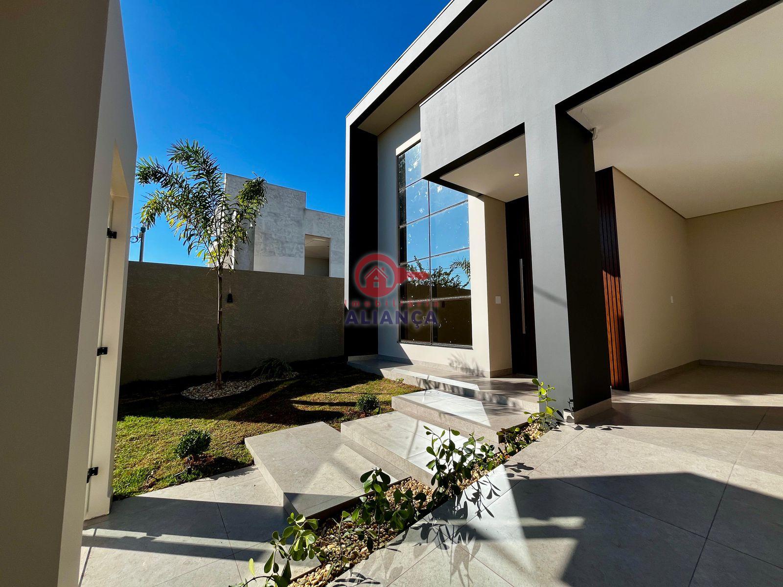 Imobiliria Aliana em Toledo Paran