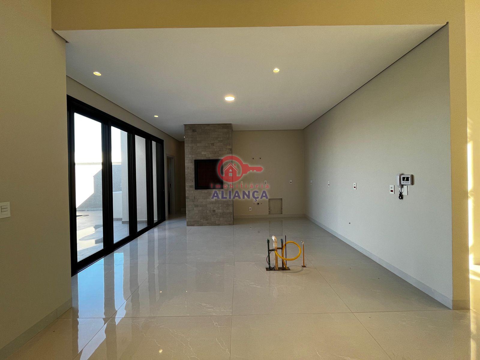 Imobiliria Aliana em Toledo Paran