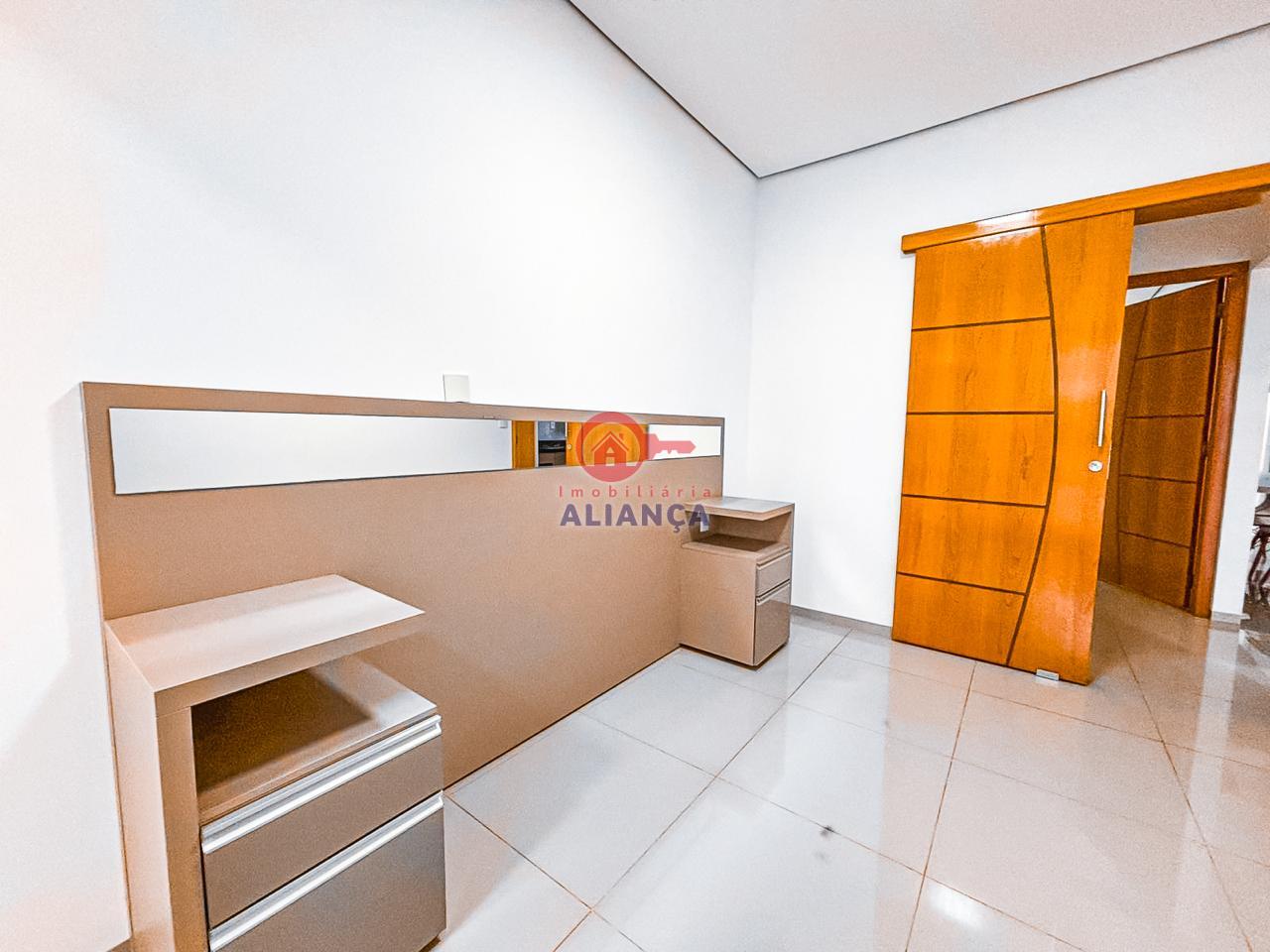 Imobiliria Aliana em Toledo Paran