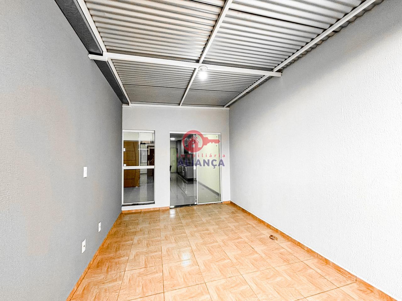 Imobiliria Aliana em Toledo Paran