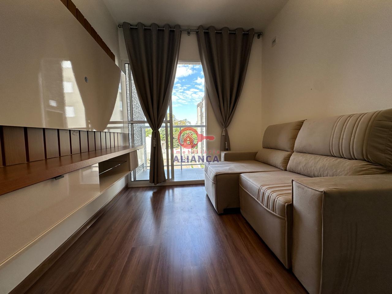 Imobiliria Aliana em Toledo Paran