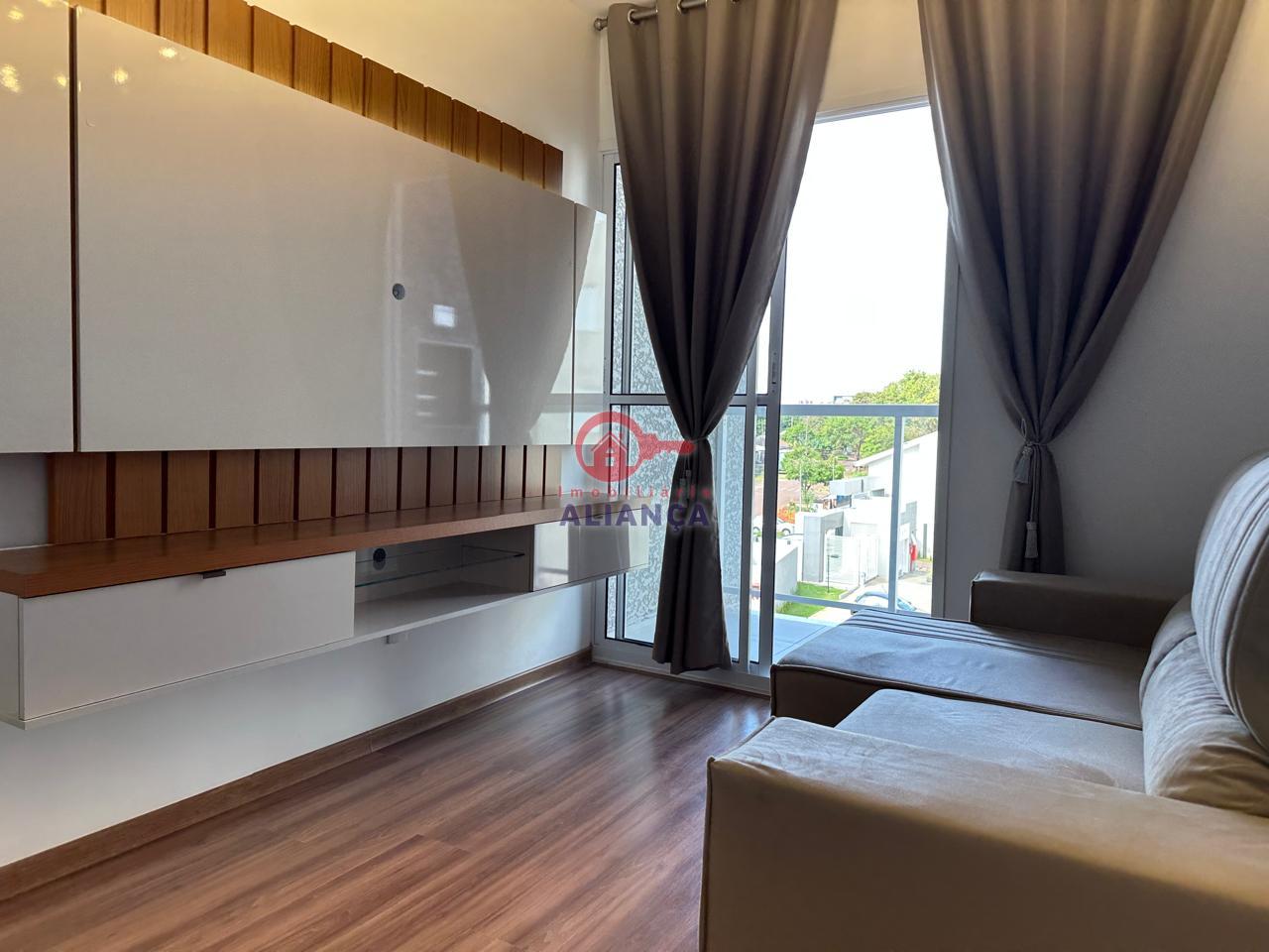 Imobiliria Aliana em Toledo Paran
