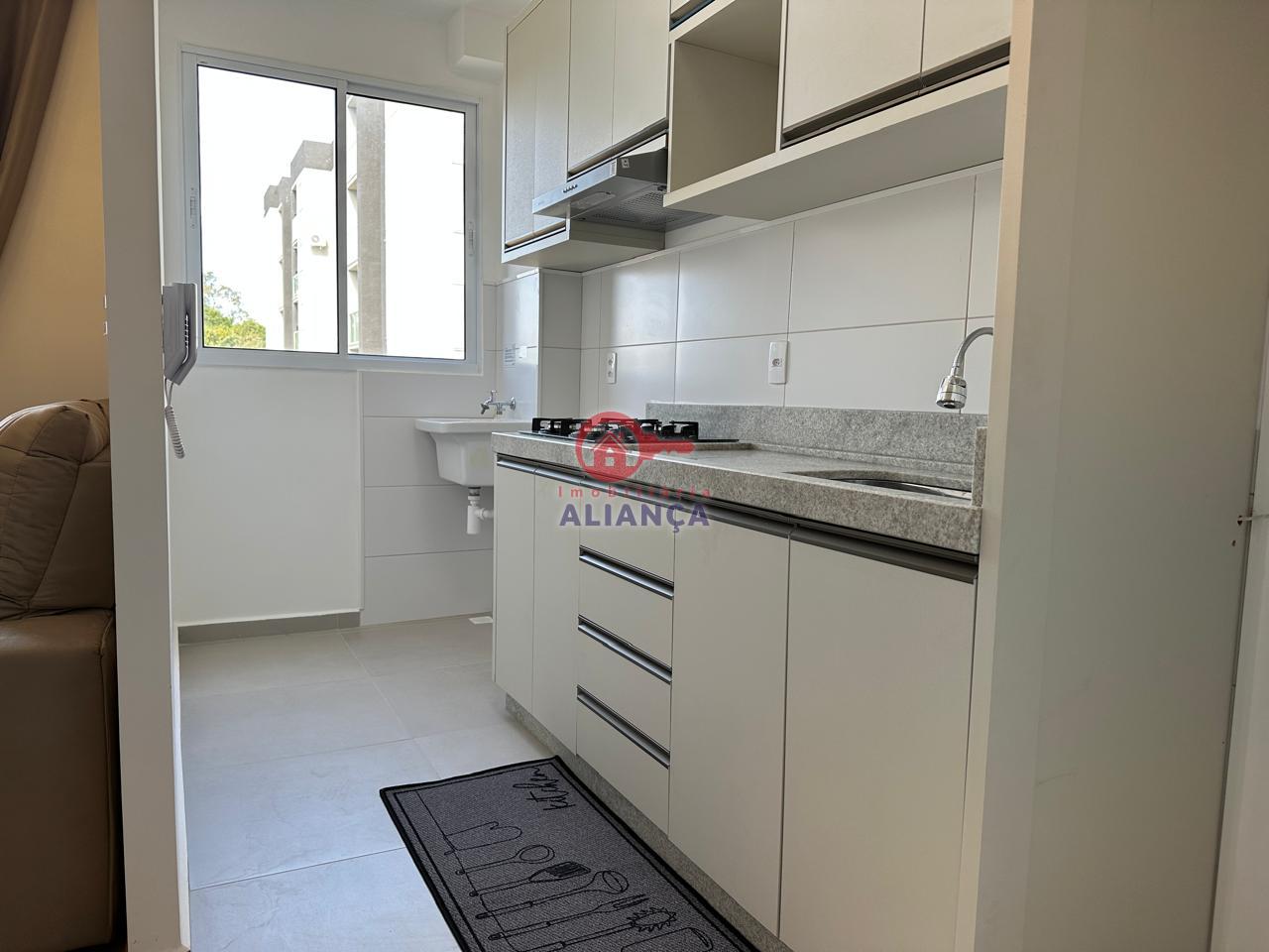 Imobiliria Aliana em Toledo Paran