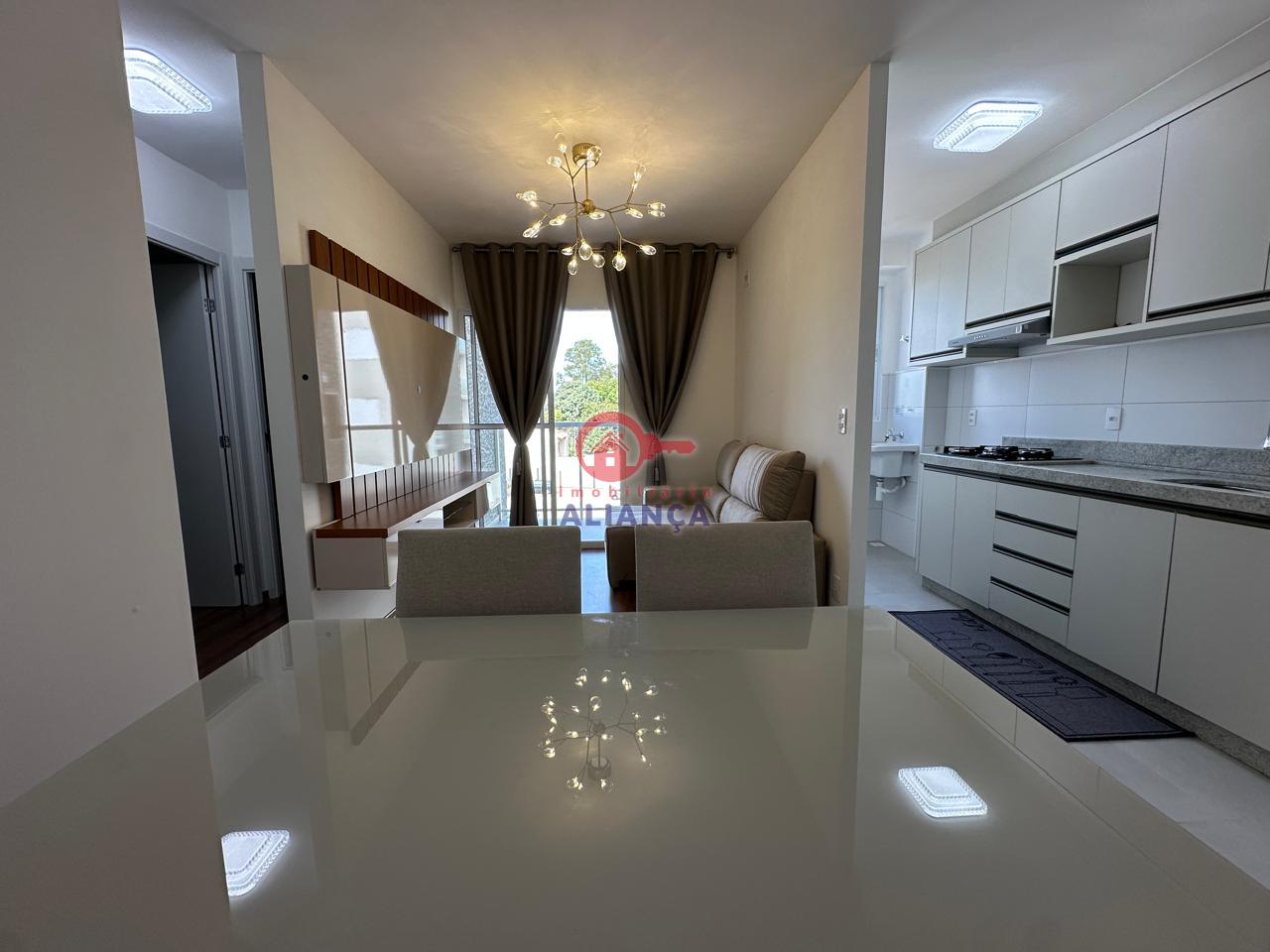 Imobiliria Aliana em Toledo Paran