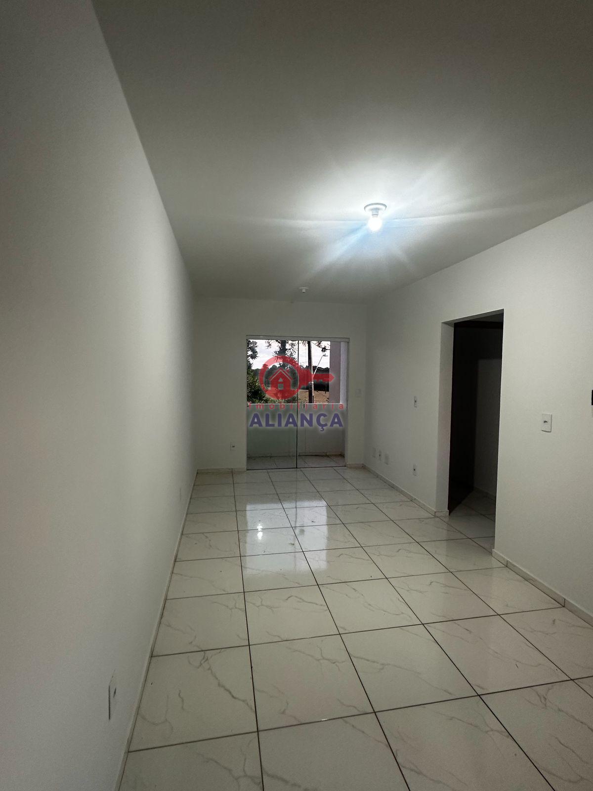 Imobiliria Aliana em Toledo Paran