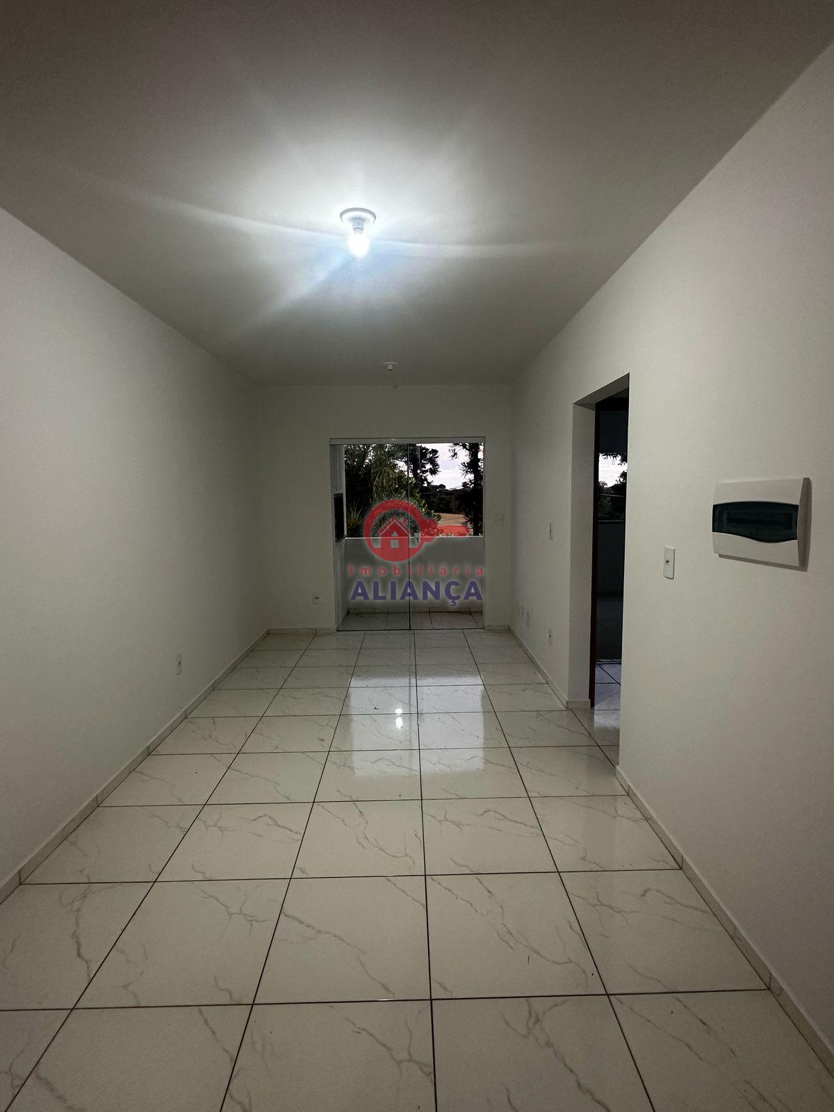 Imobiliria Aliana em Toledo Paran