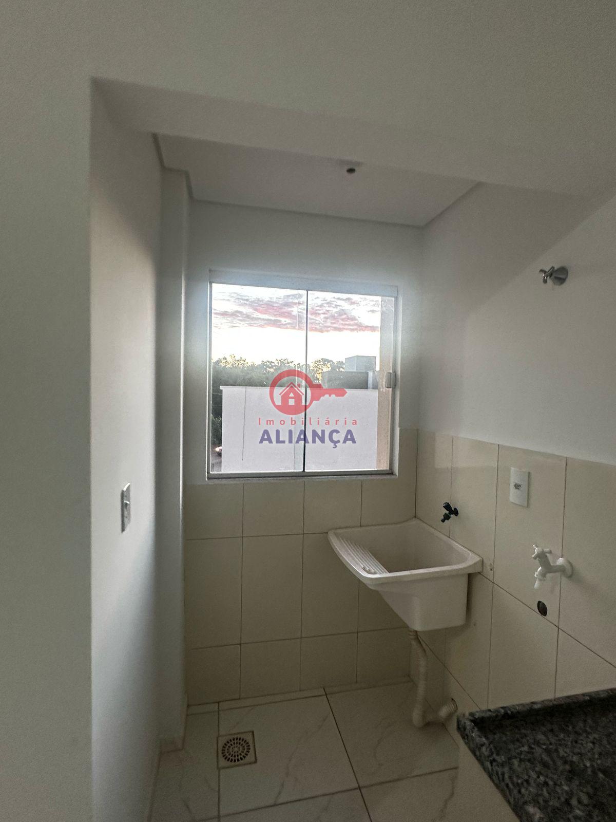 Imobiliria Aliana em Toledo Paran