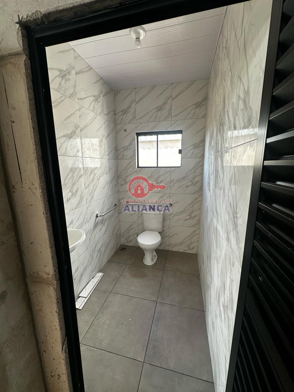 Imobiliria Aliana em Toledo Paran