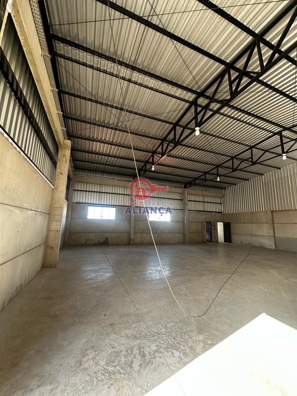 Imobiliria Aliana em Toledo Paran