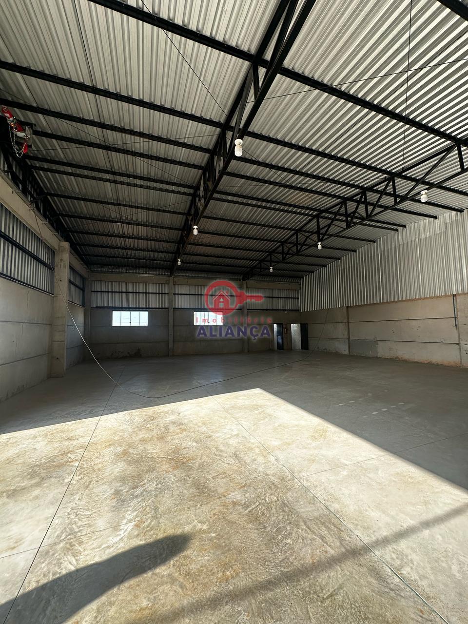 Imobiliria Aliana em Toledo Paran