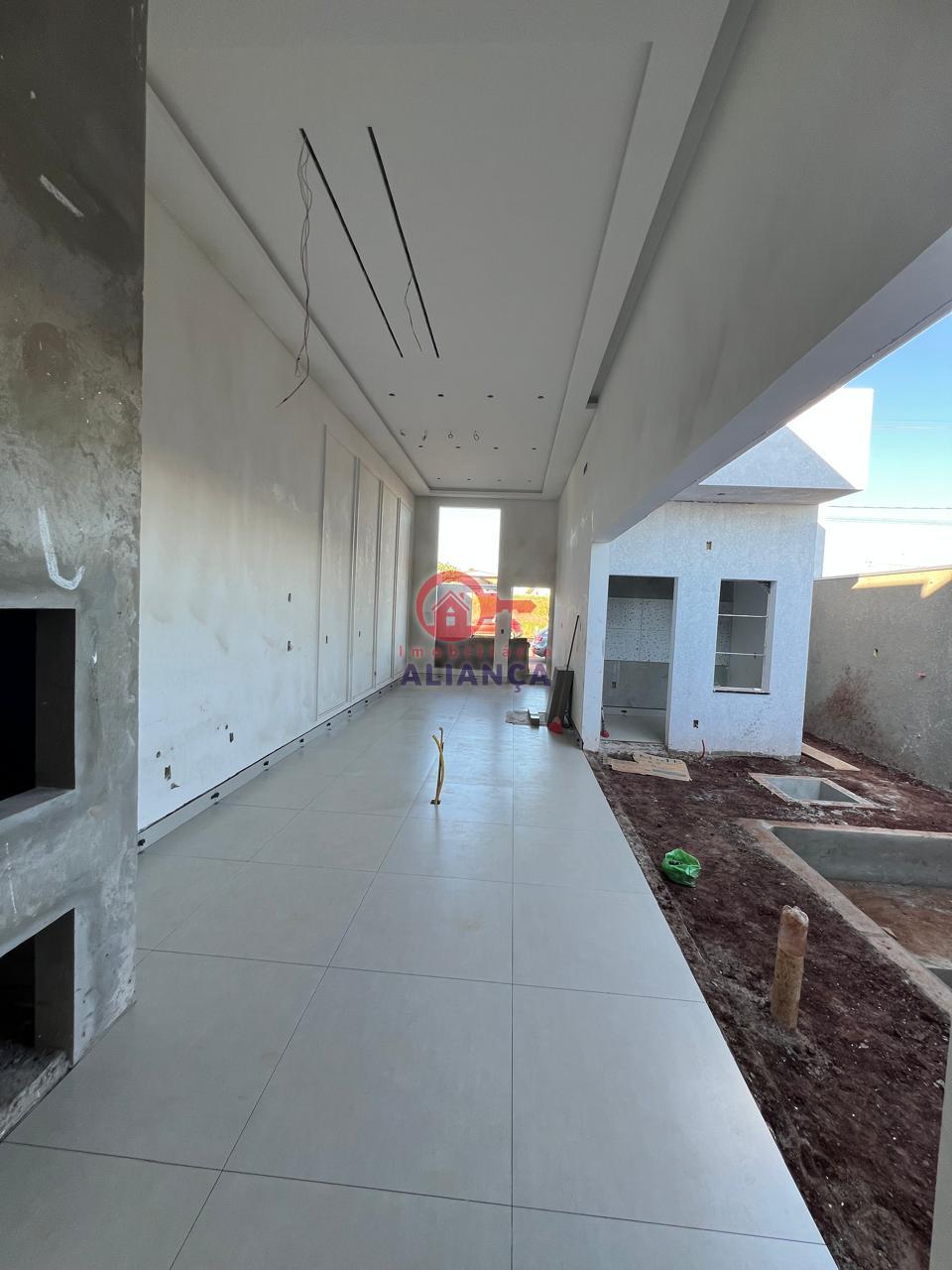 Imobiliria Aliana em Toledo Paran