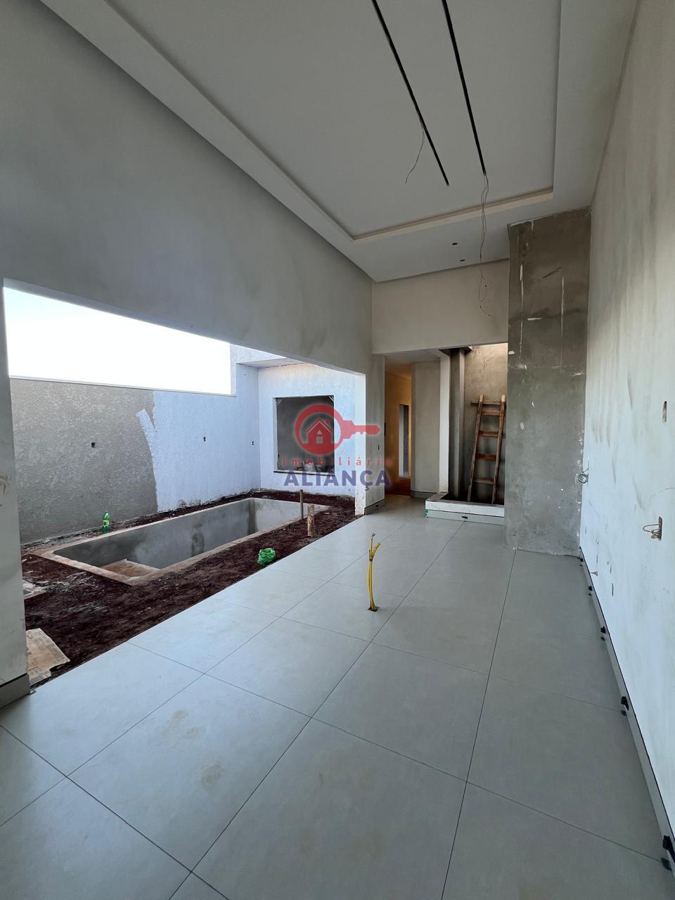 Imobiliria Aliana em Toledo Paran