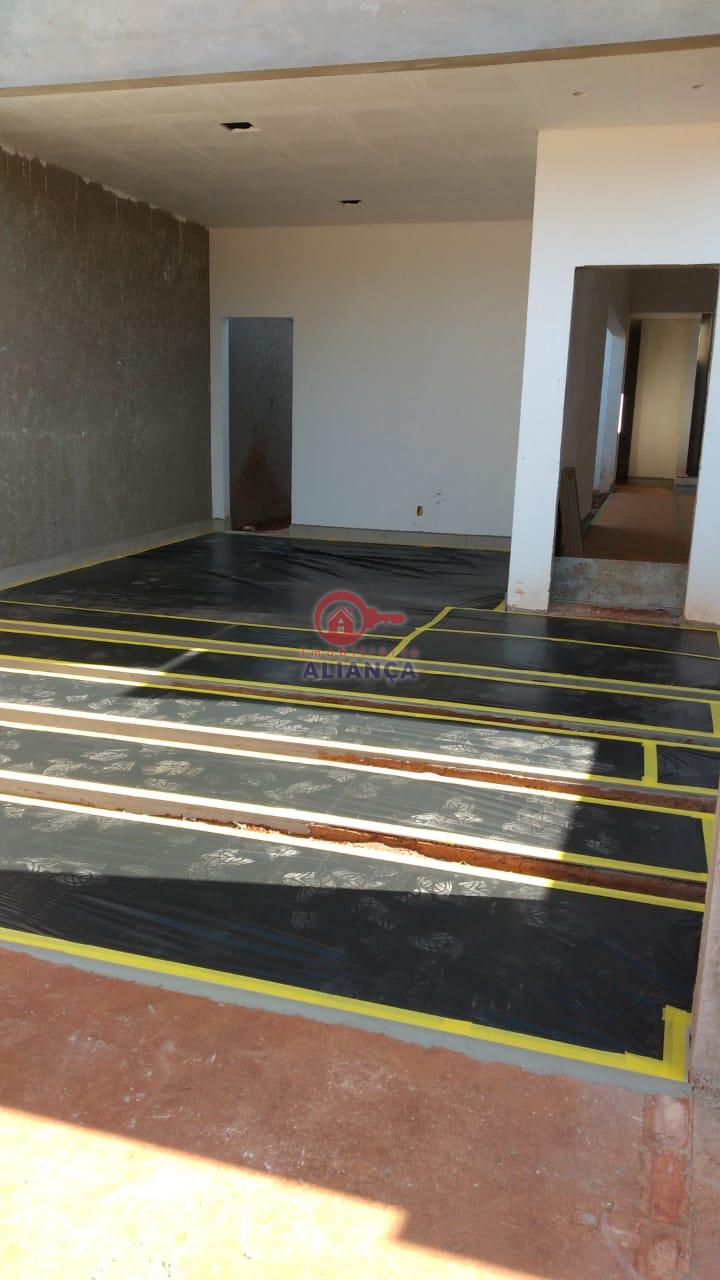 Imobiliria Aliana em Toledo Paran