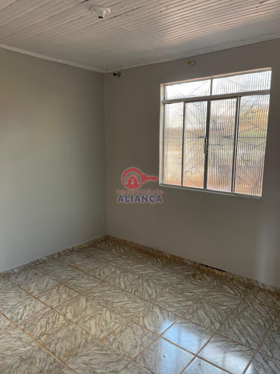 Imobiliria Aliana em Toledo Paran