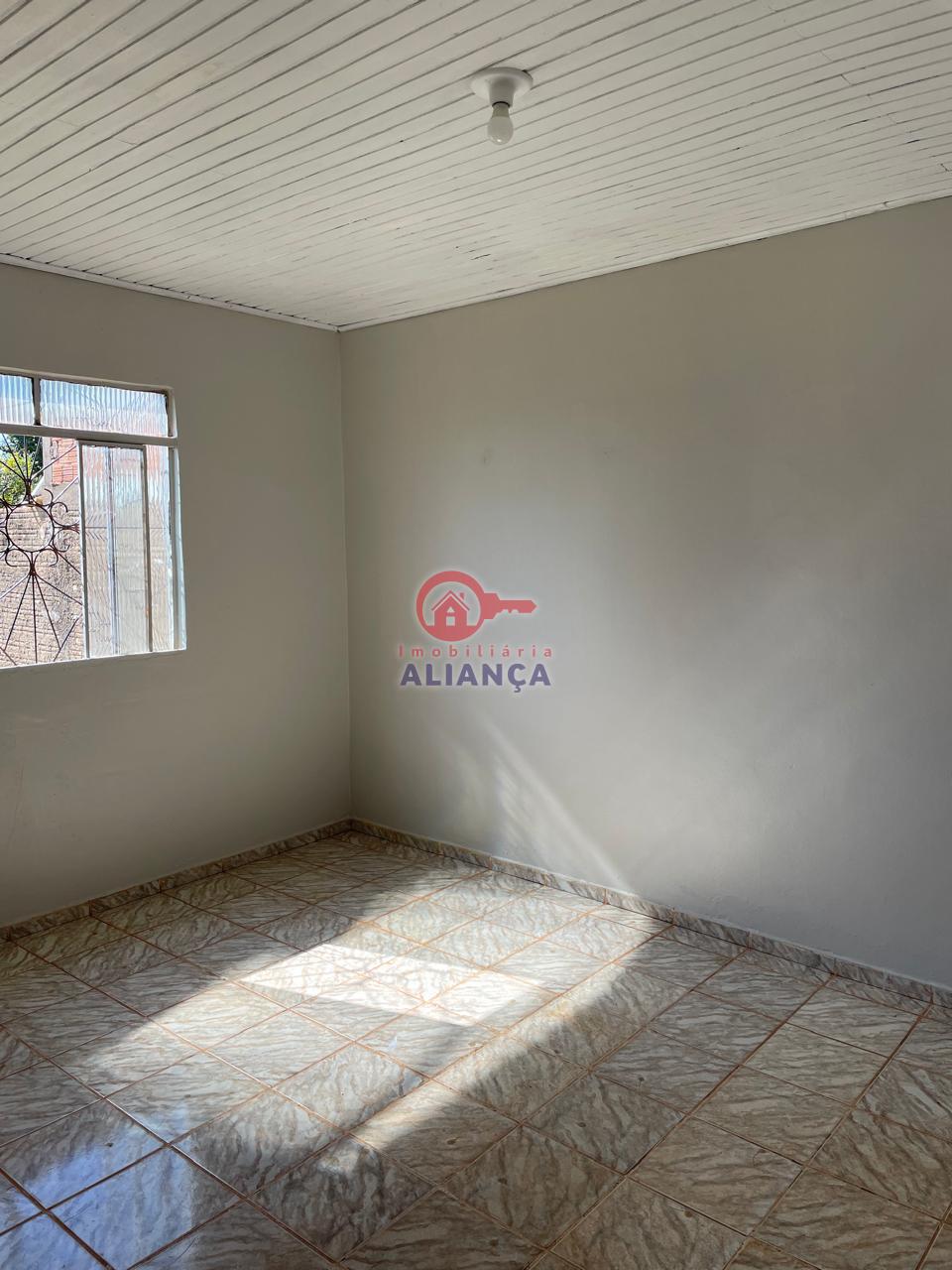 Imobiliria Aliana em Toledo Paran