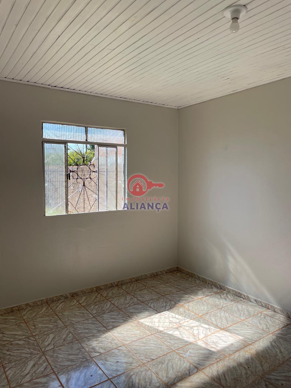 Imobiliria Aliana em Toledo Paran