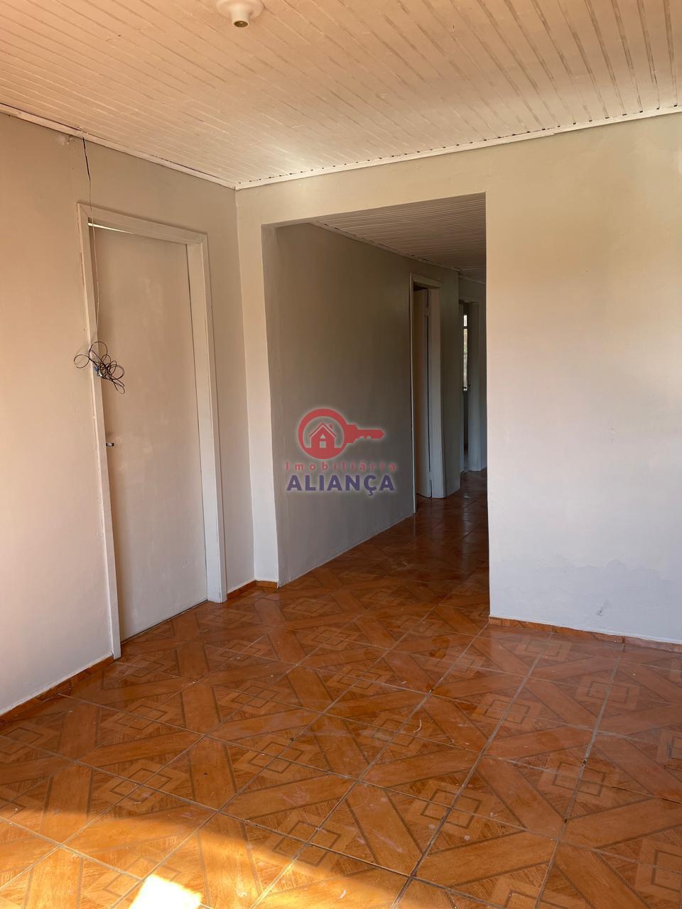 Imobiliria Aliana em Toledo Paran