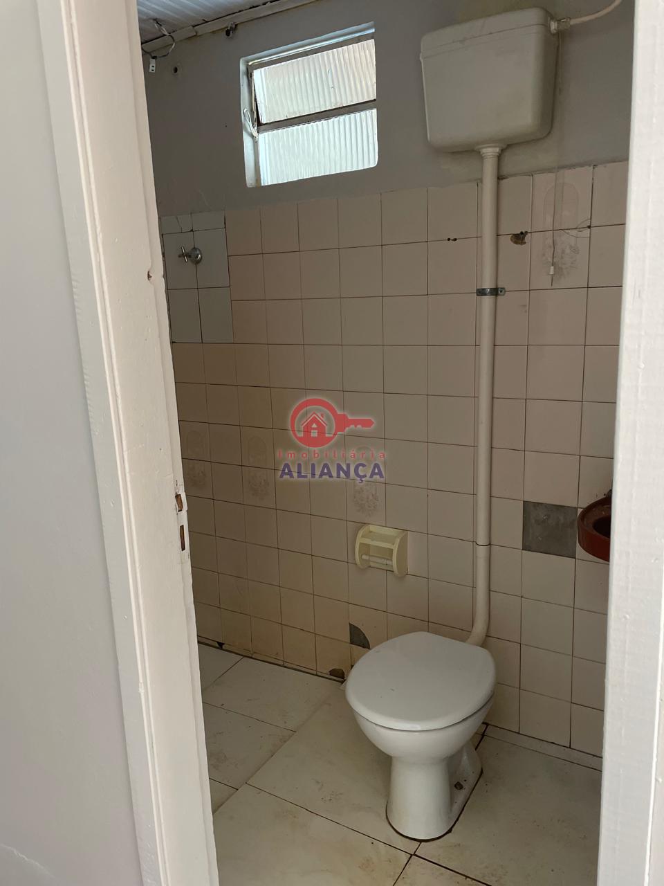 Imobiliria Aliana em Toledo Paran