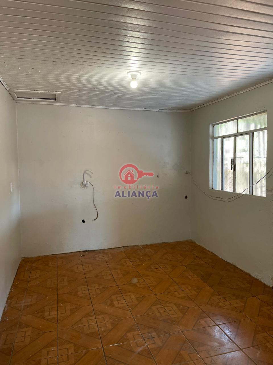 Imobiliria Aliana em Toledo Paran