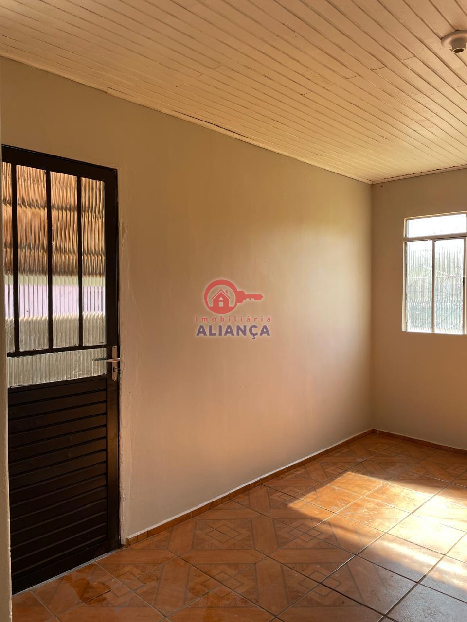 Imobiliria Aliana em Toledo Paran
