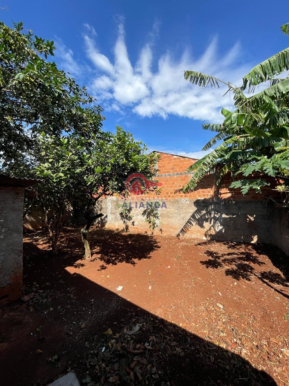 Imobiliria Aliana em Toledo Paran