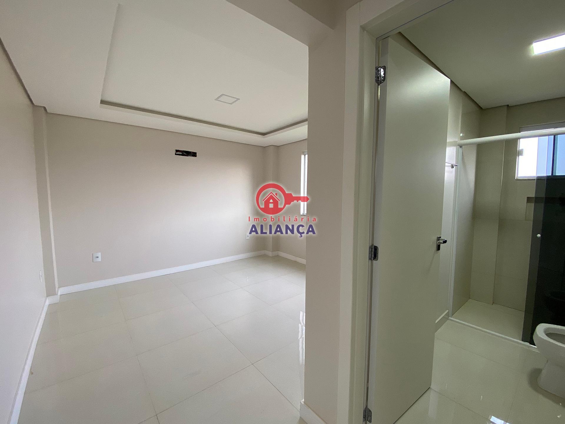 Imobiliria Aliana em Toledo Paran