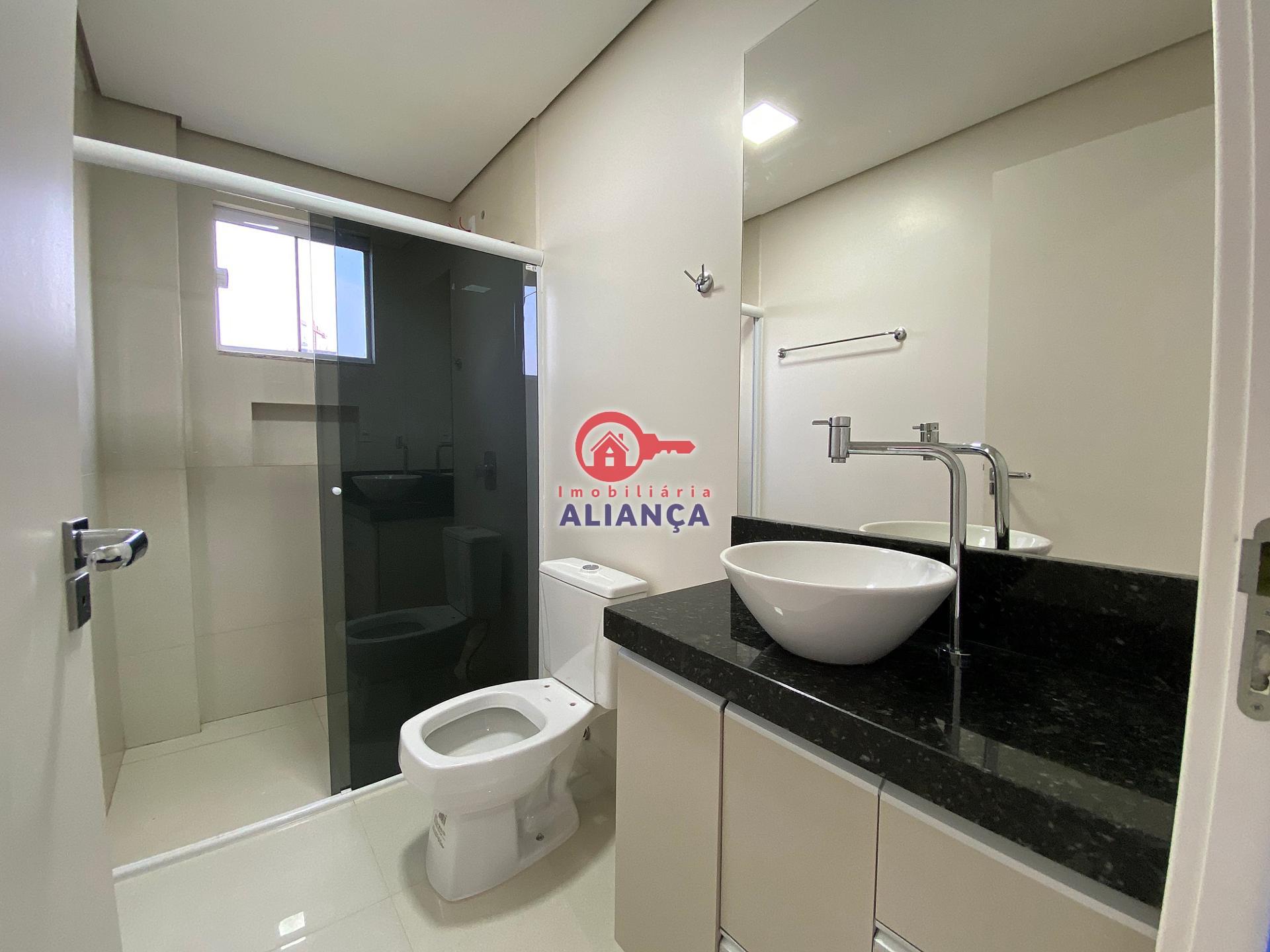 Imobiliria Aliana em Toledo Paran