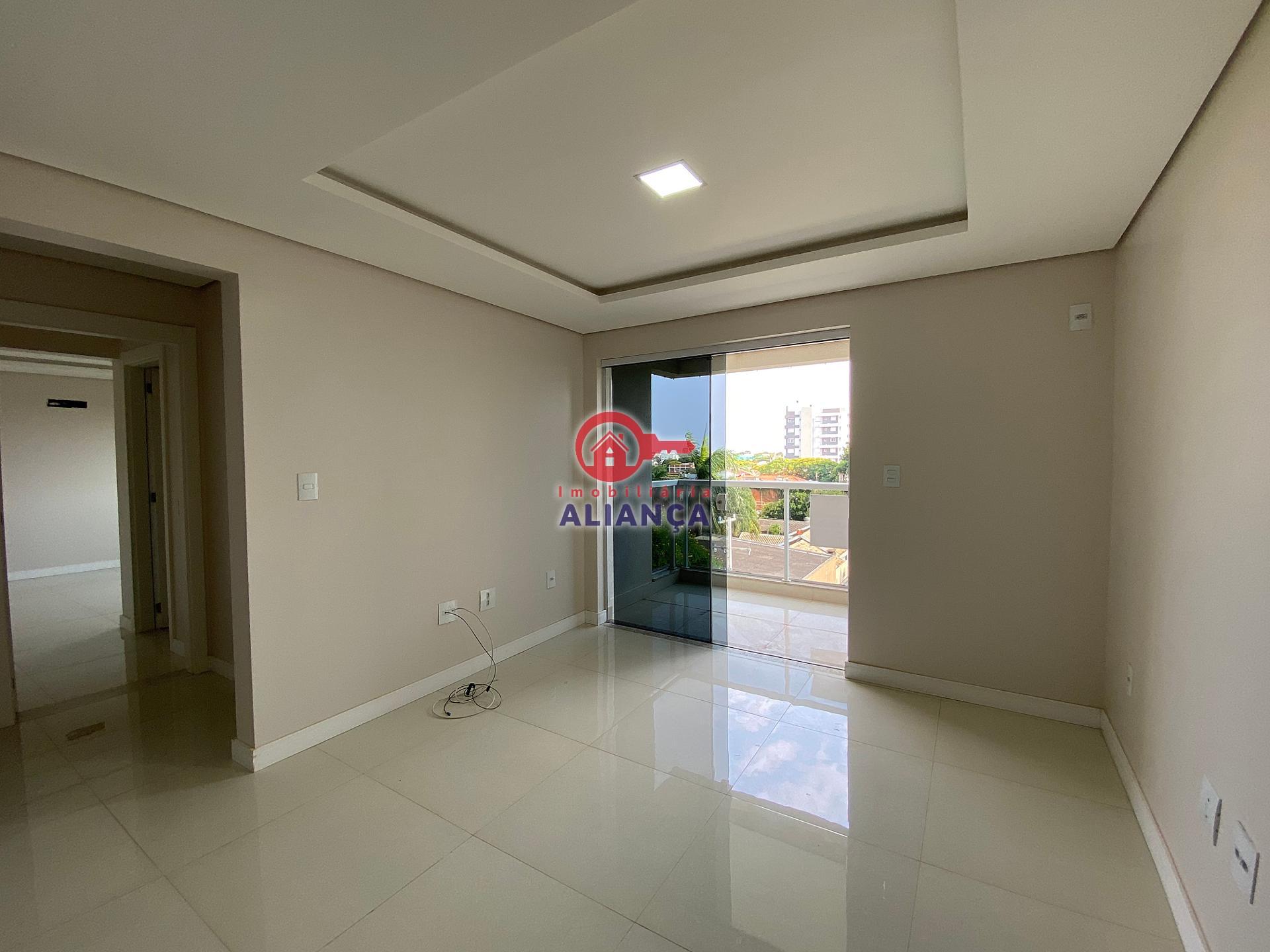 Imobiliria Aliana em Toledo Paran