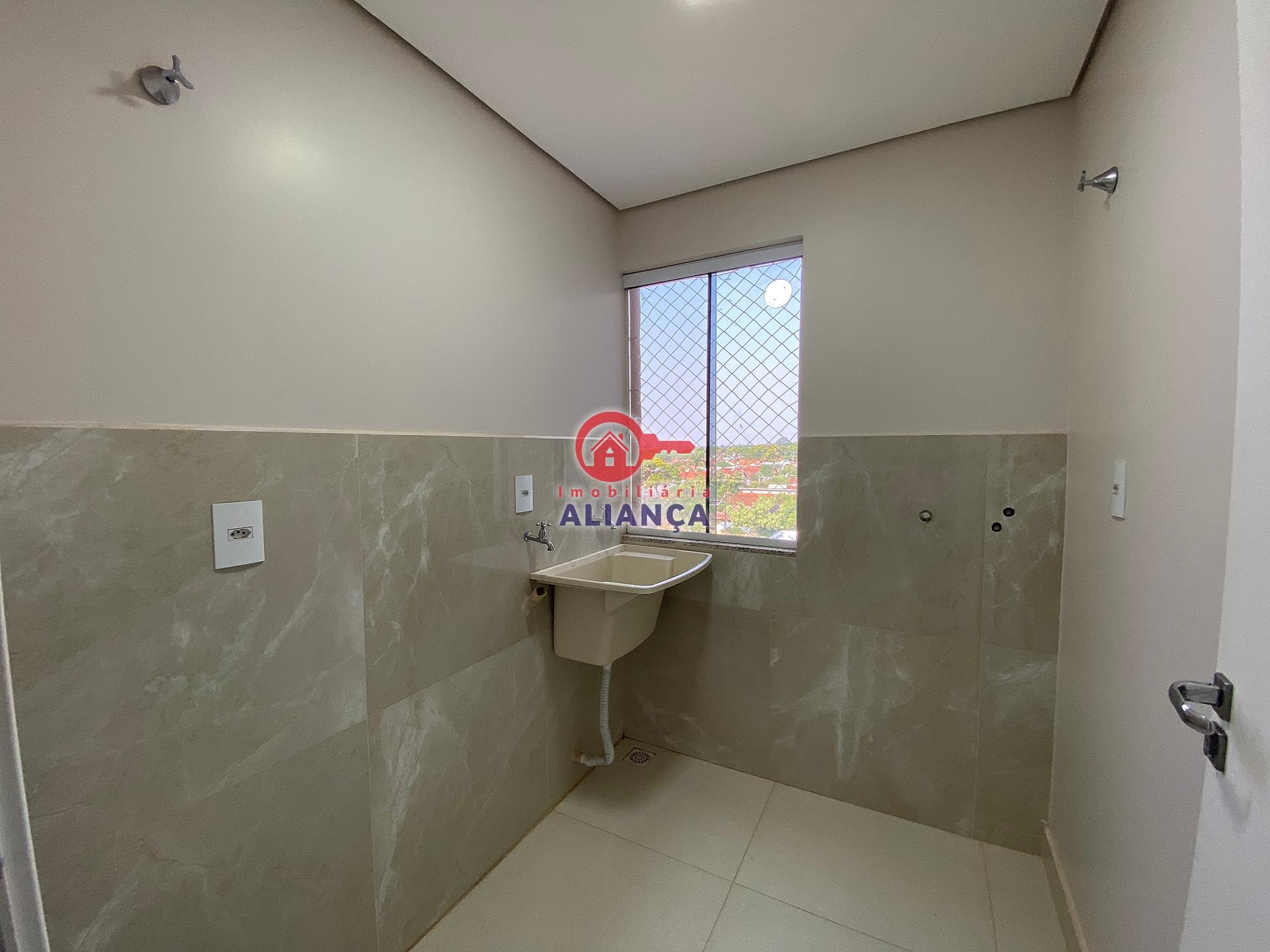 Imobiliria Aliana em Toledo Paran