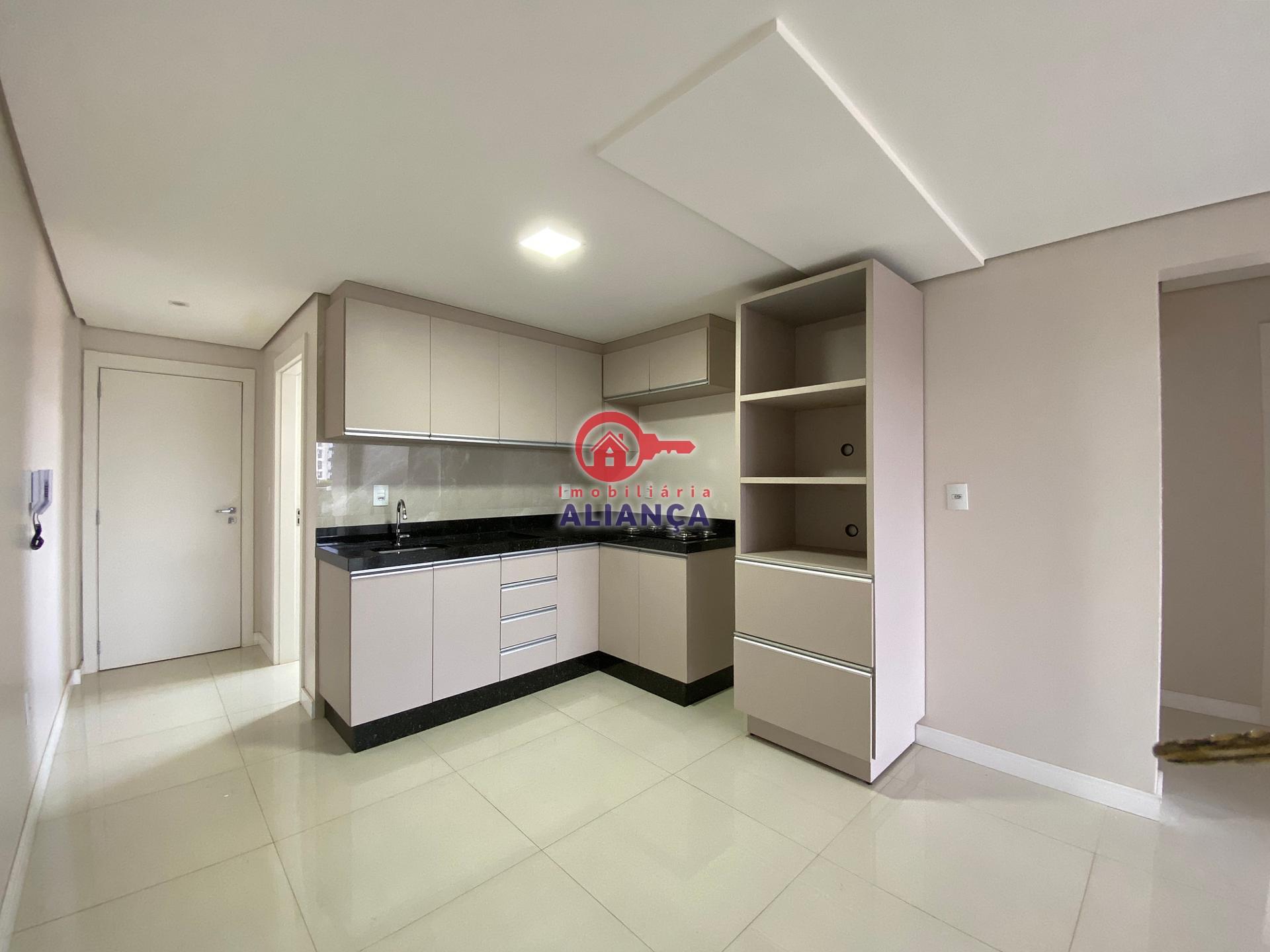 Imobiliria Aliana em Toledo Paran