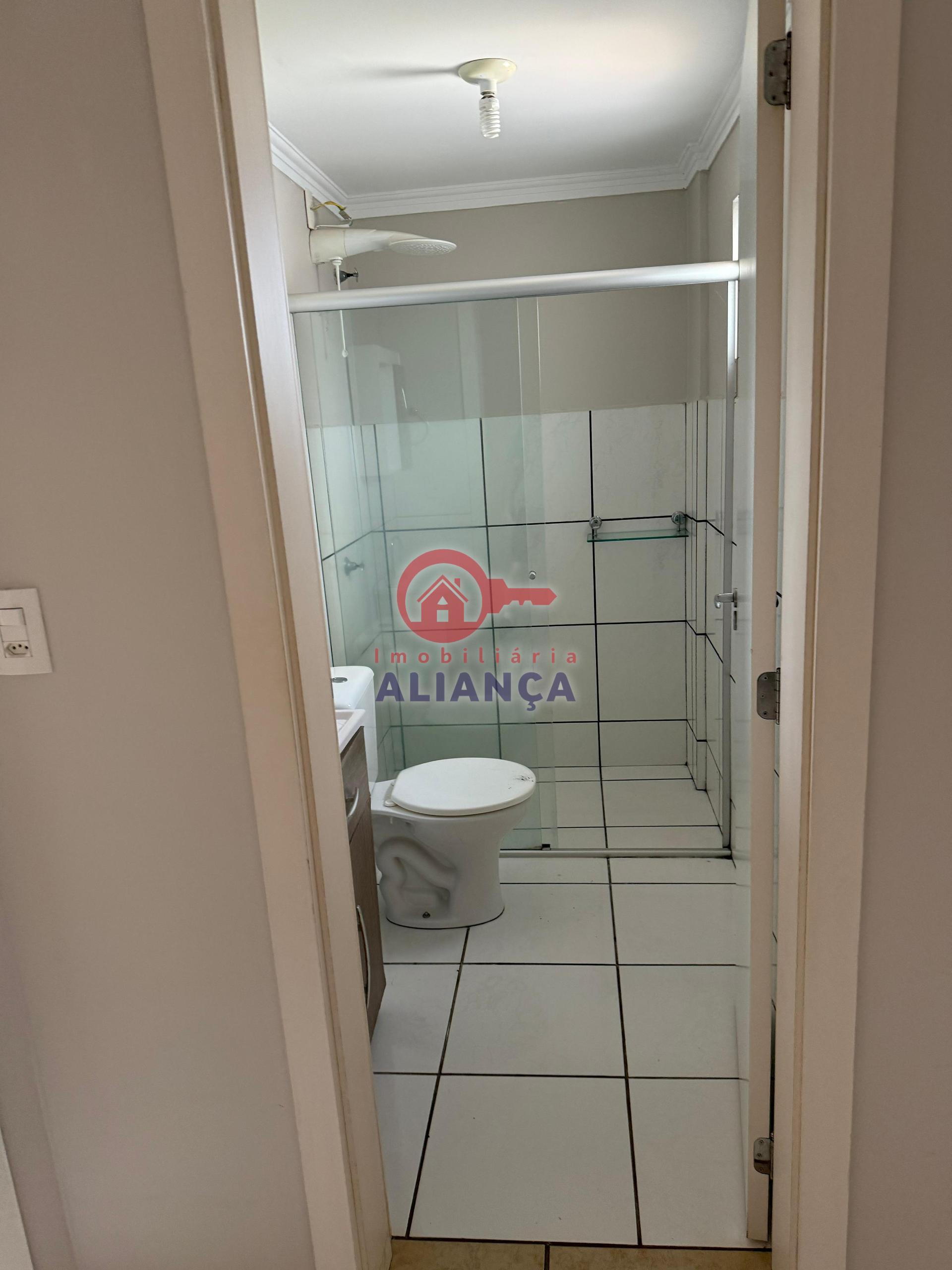 Imobiliria Aliana em Toledo Paran
