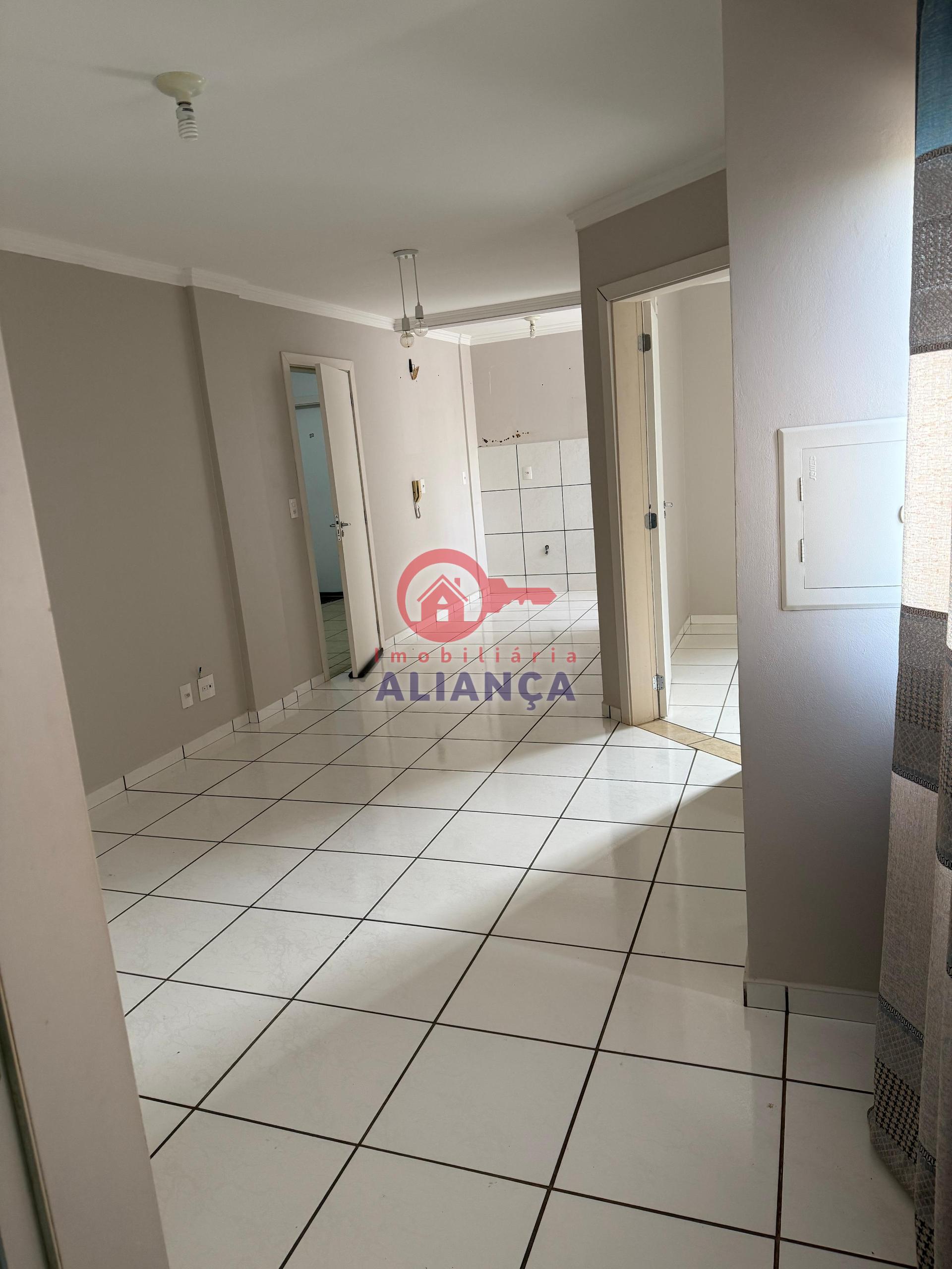 Imobiliria Aliana em Toledo Paran