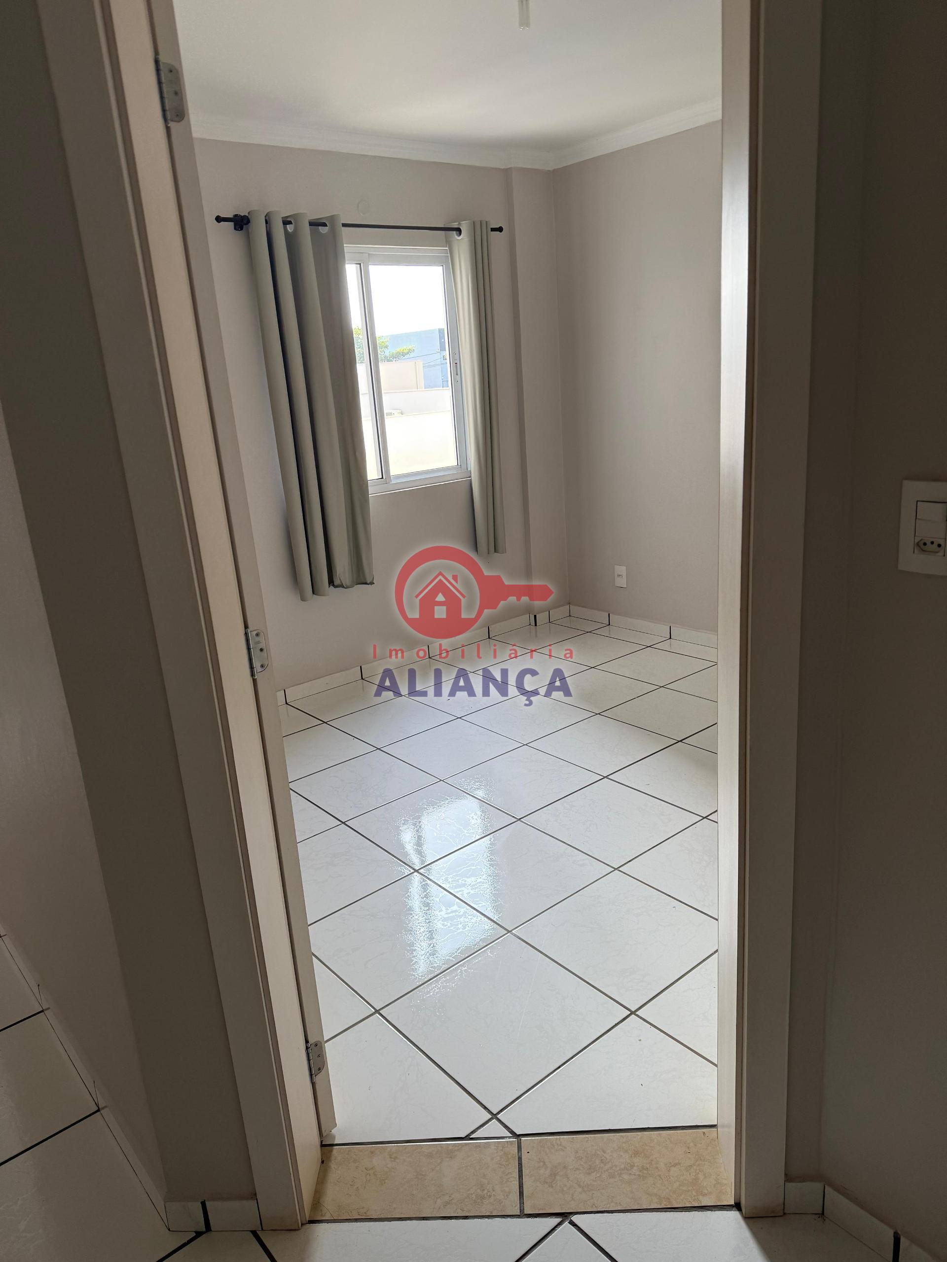Imobiliria Aliana em Toledo Paran