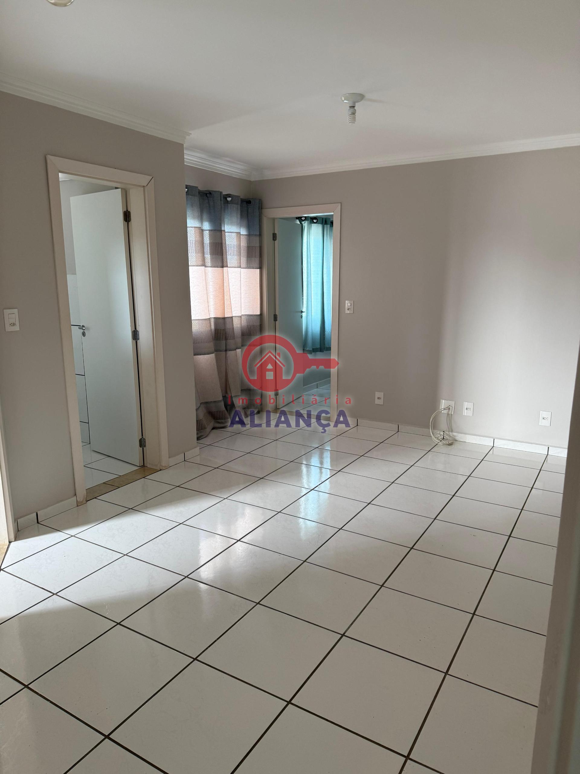 Imobiliria Aliana em Toledo Paran