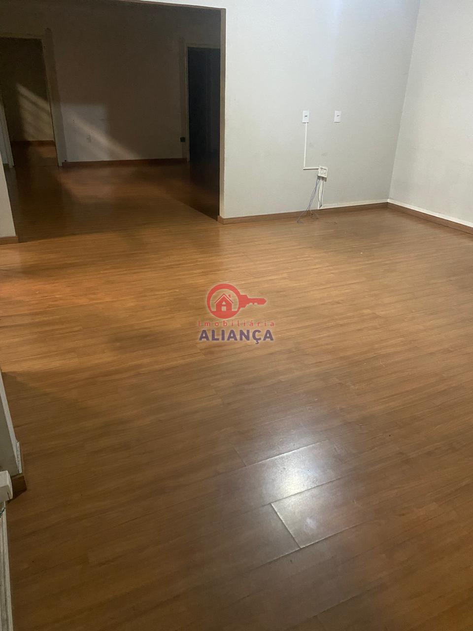 Imobiliria Aliana em Toledo Paran
