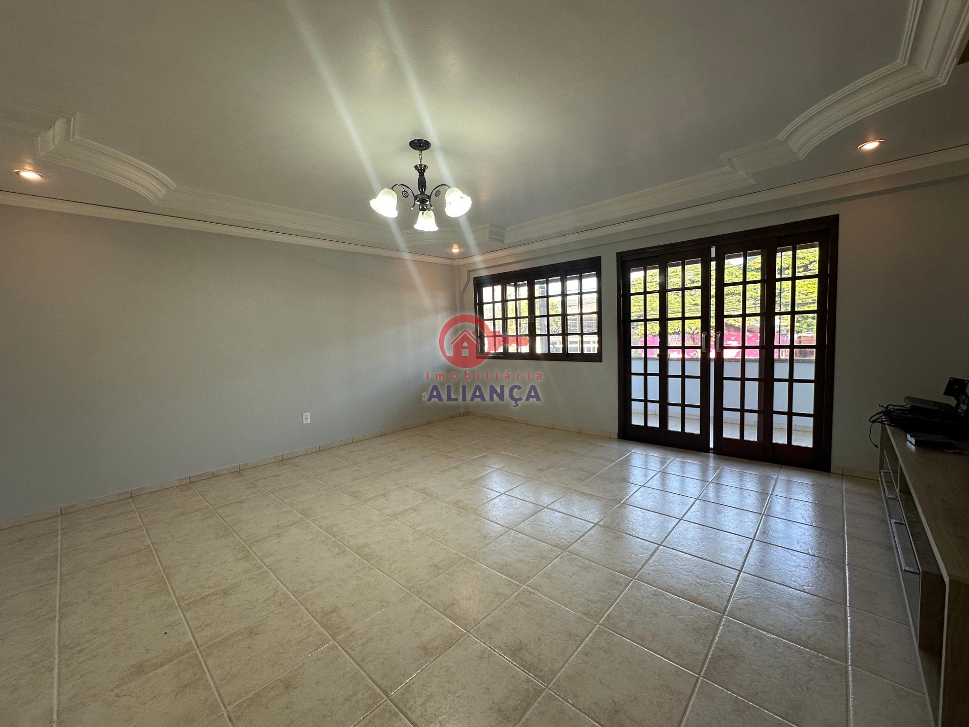 Imobiliria Aliana em Toledo Paran