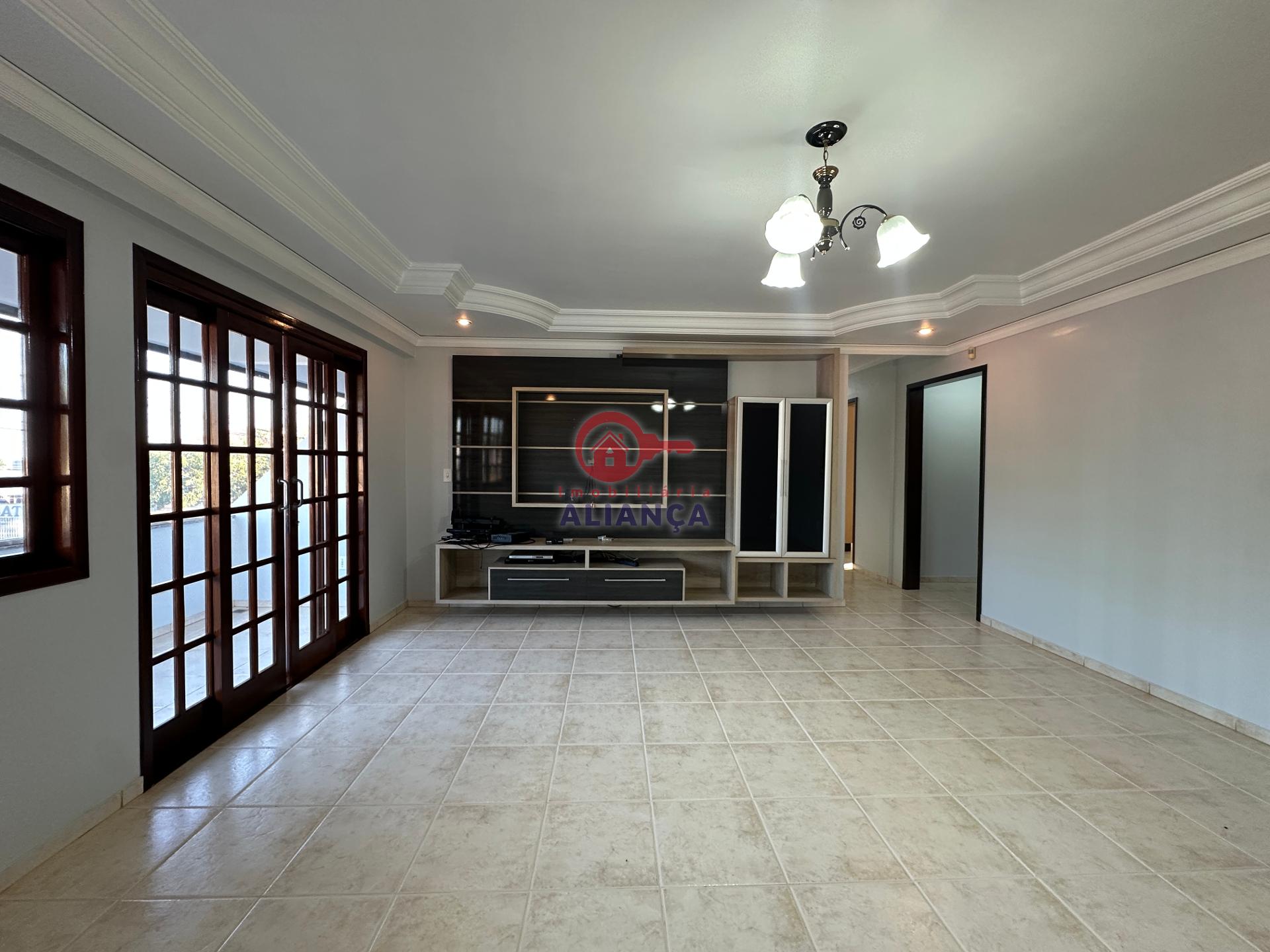 Imobiliria Aliana em Toledo Paran