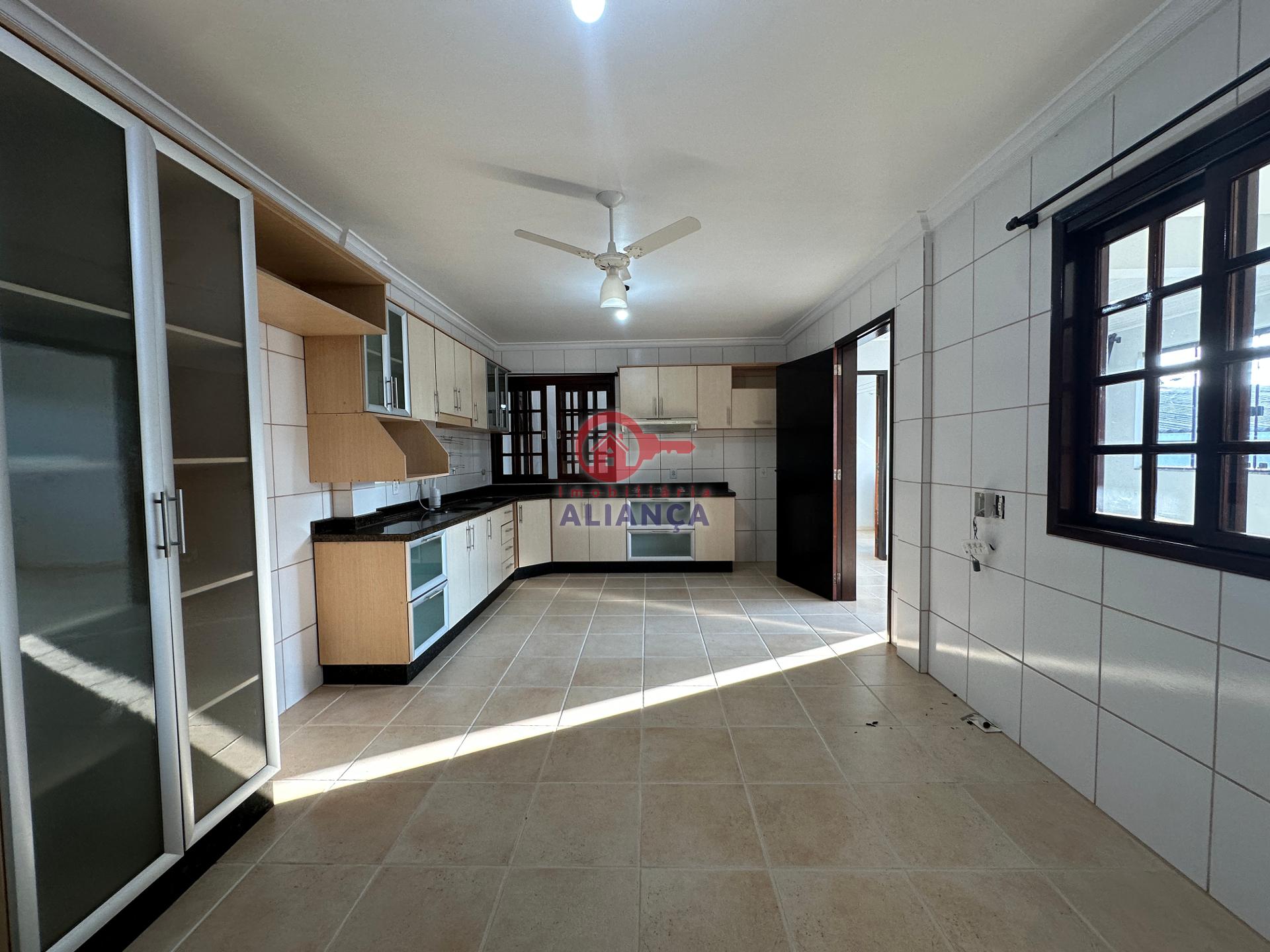 Imobiliria Aliana em Toledo Paran