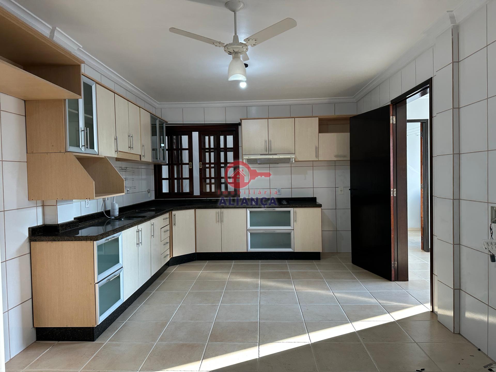 Imobiliria Aliana em Toledo Paran